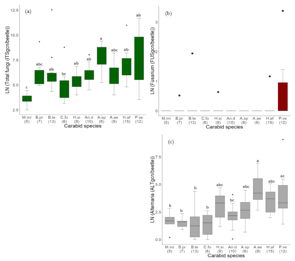 Jof 07 00863 g005 Jof 07 00863 g005