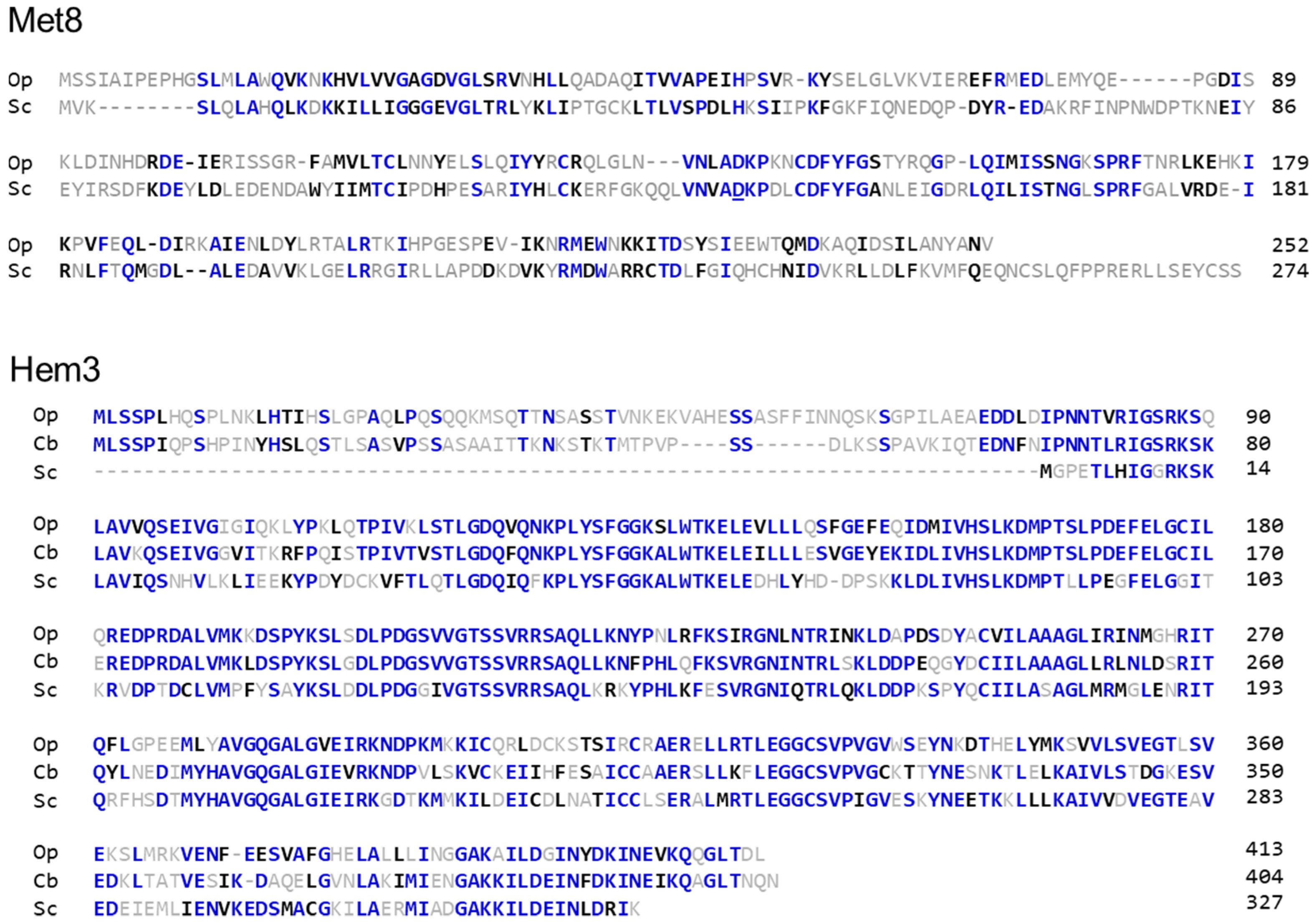 Jof 07 00884 g001 Jof 07 00884 g001