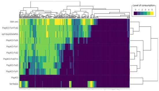Jof 07 00963 g001 550