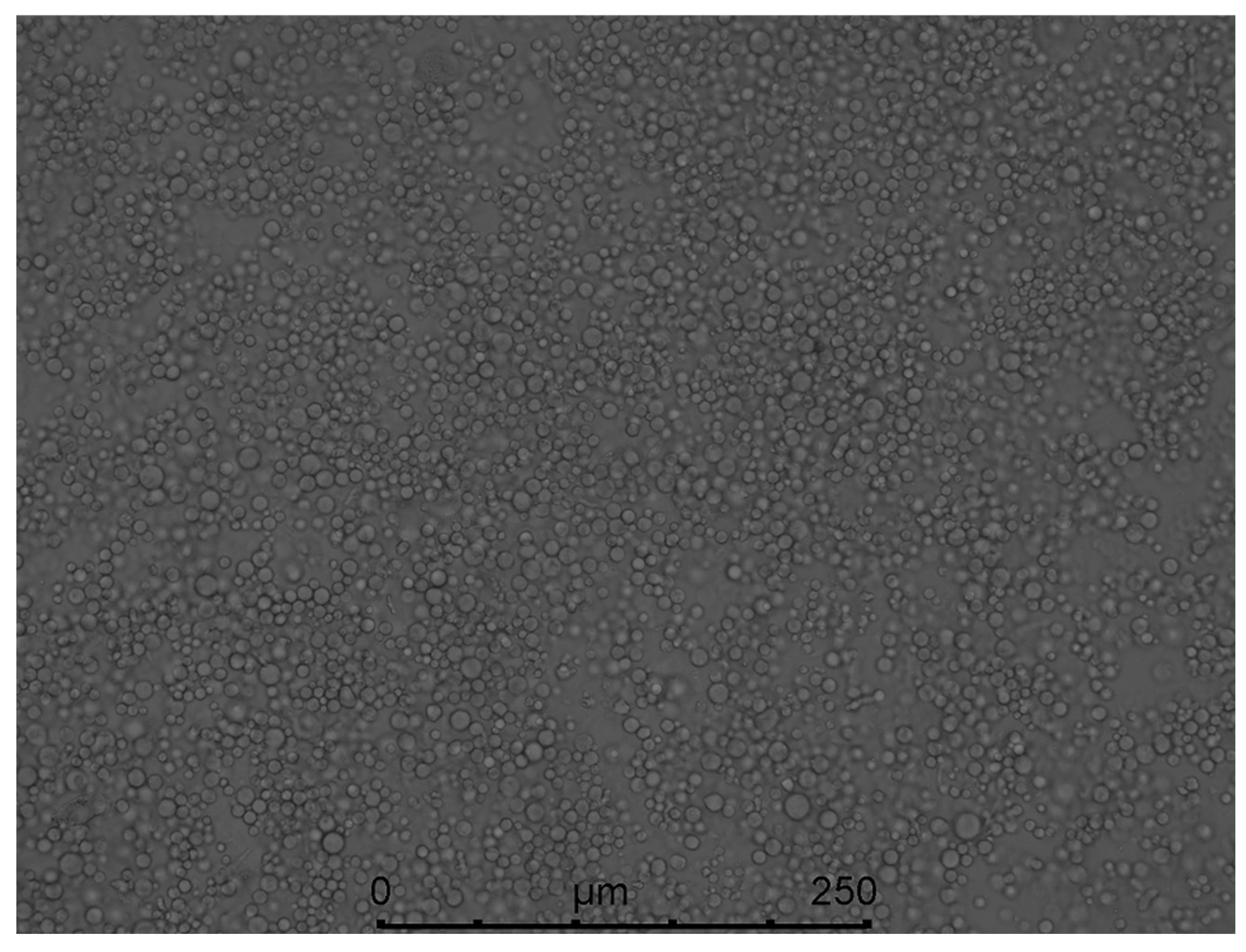 Jof 07 01001 g008 Jof 07 01001 g008