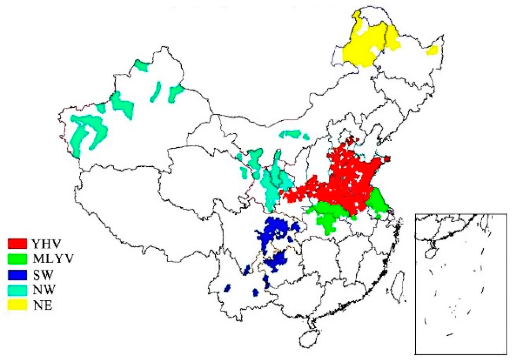 Jof 07 01015 g001 Jof 07 01015 g001