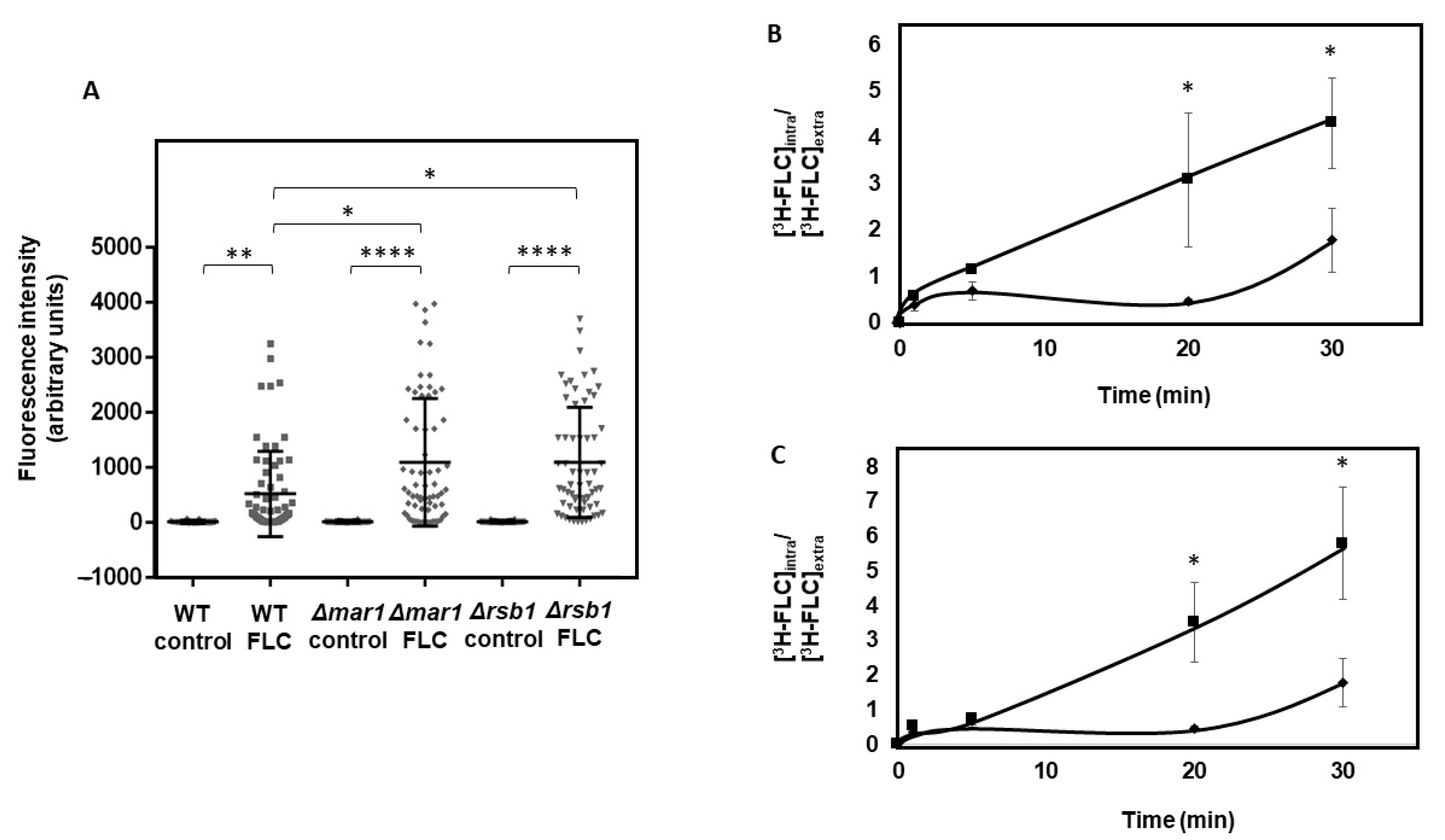Jof 08 00061 g004 Jof 08 00061 g004