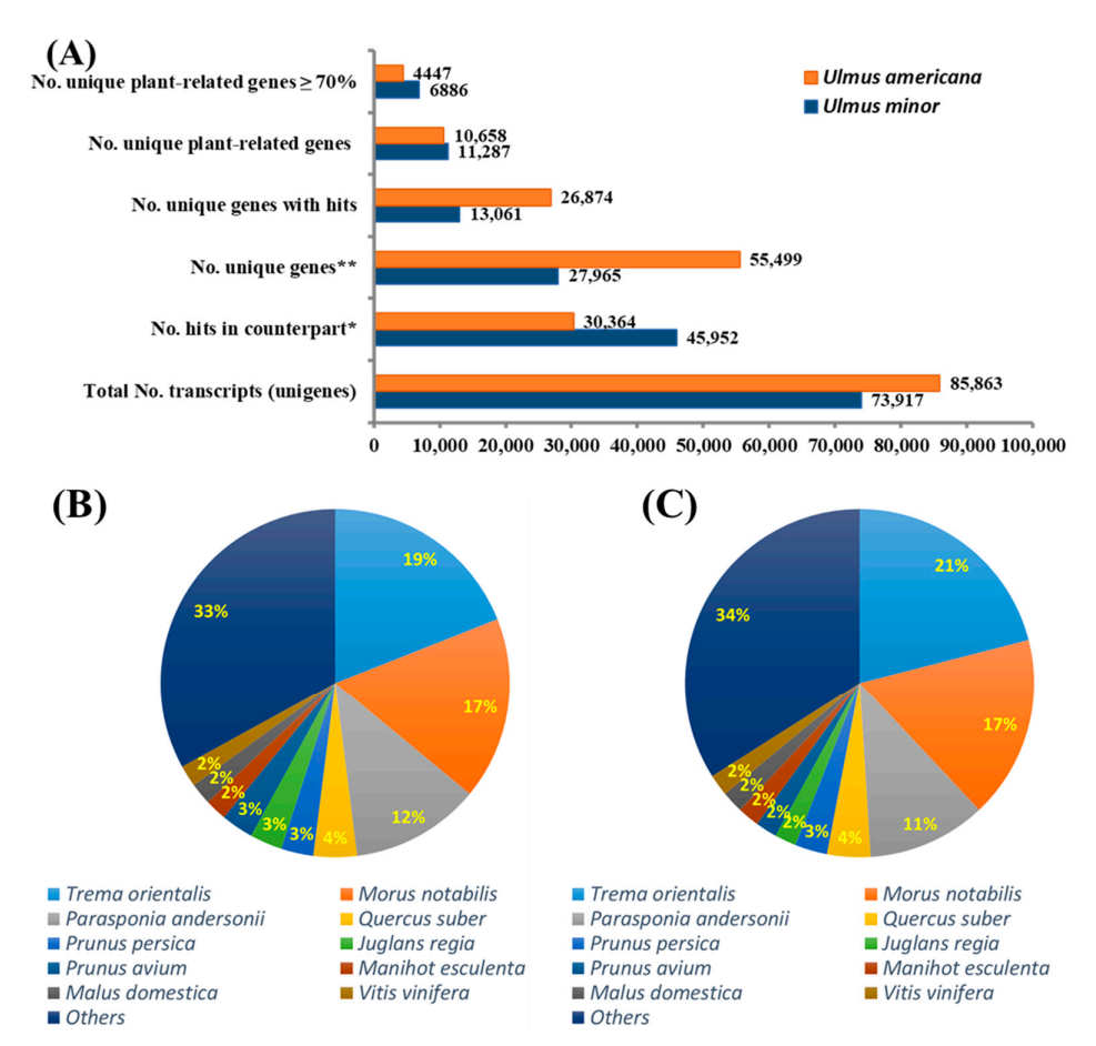 Jof 08 00120 g002 Jof 08 00120 g002