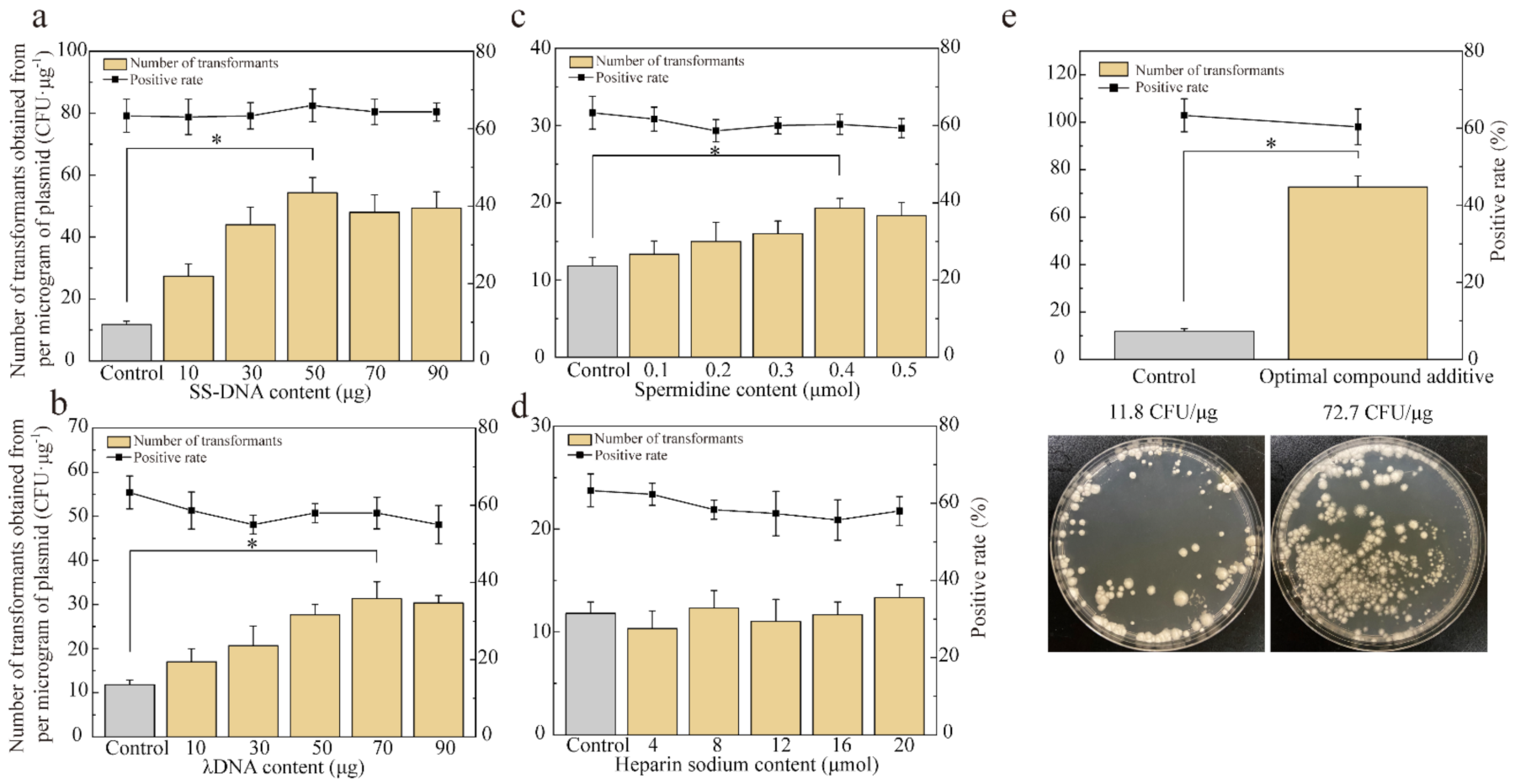 Jof 08 00186 g004 Jof 08 00186 g004