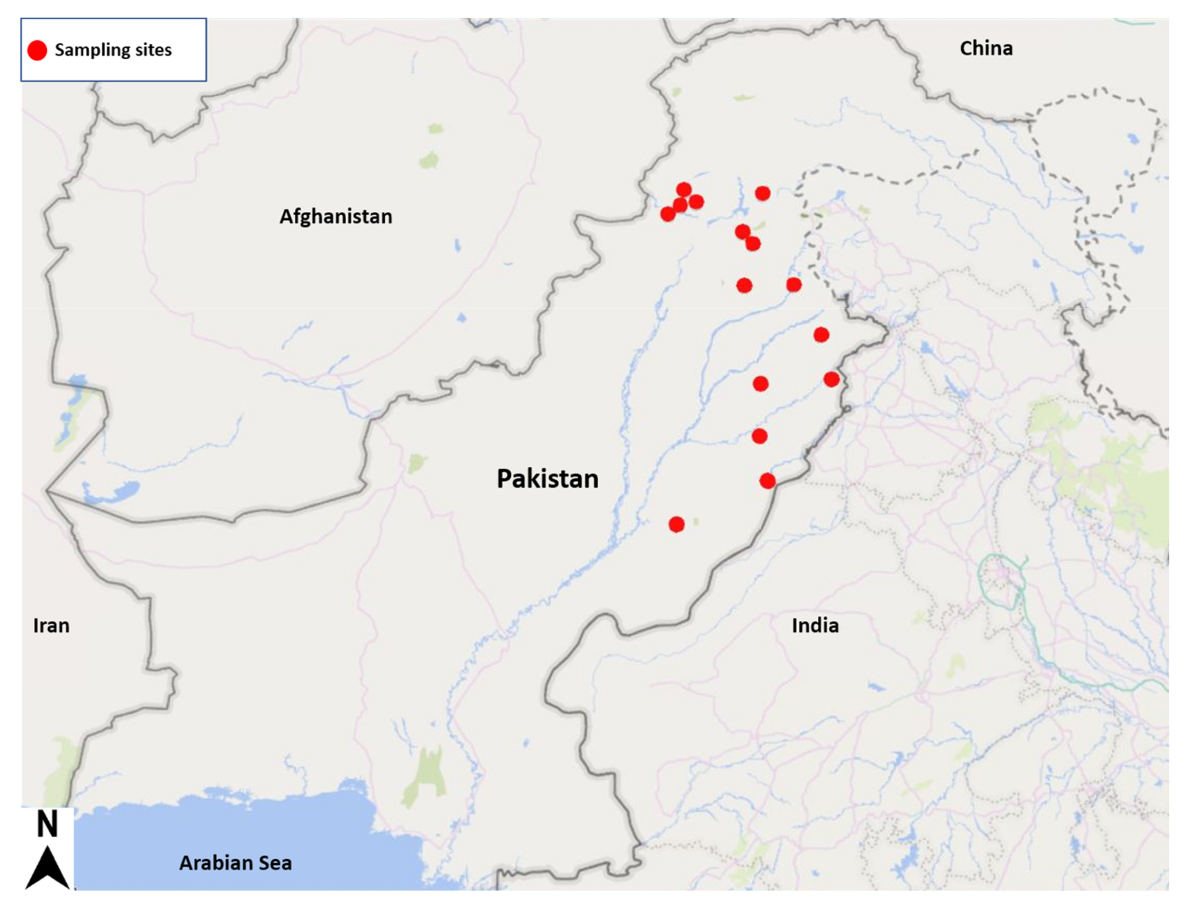 Jof 08 00219 g001 Jof 08 00219 g001