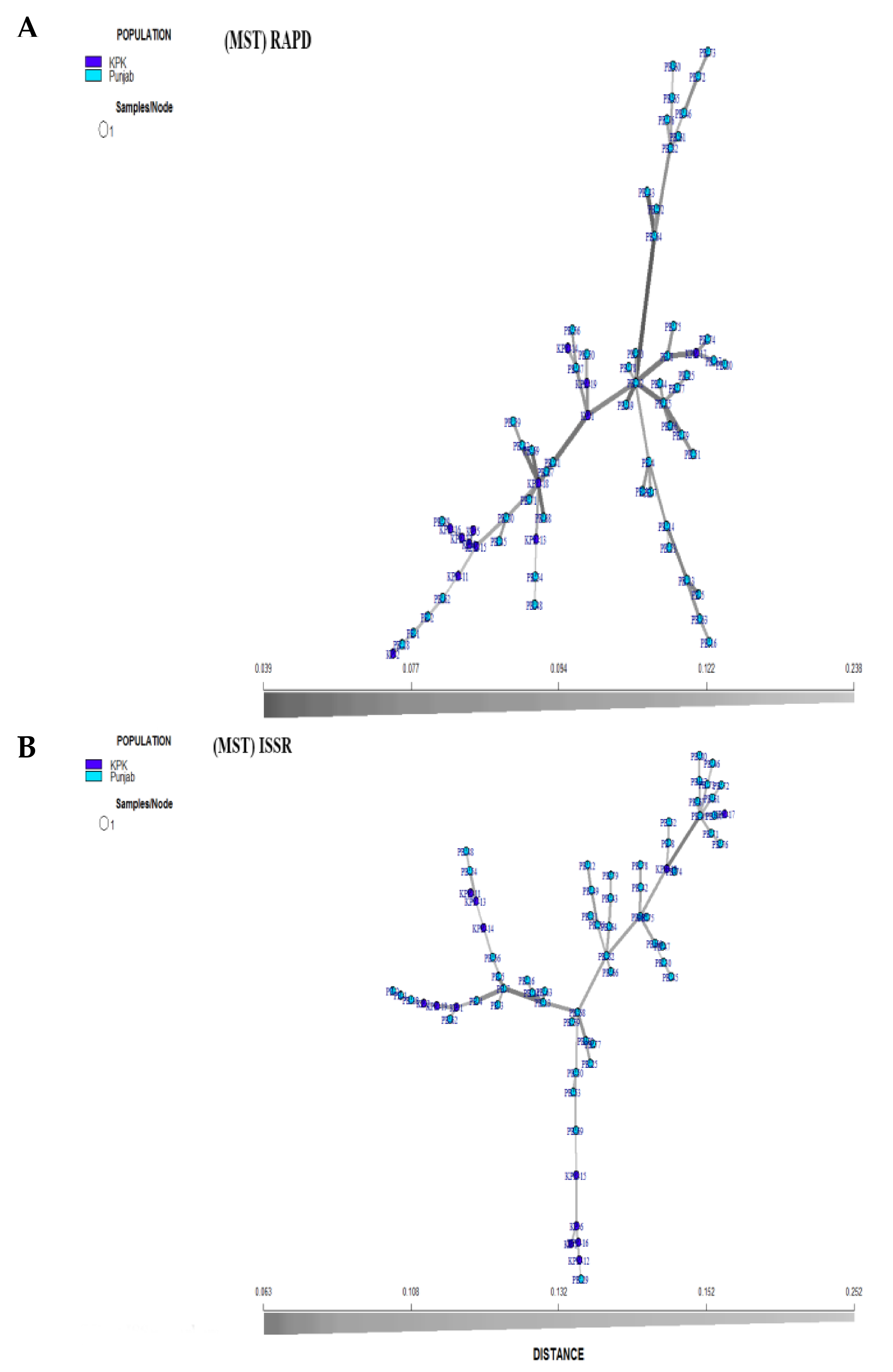 Jof 08 00219 g006 Jof 08 00219 g006