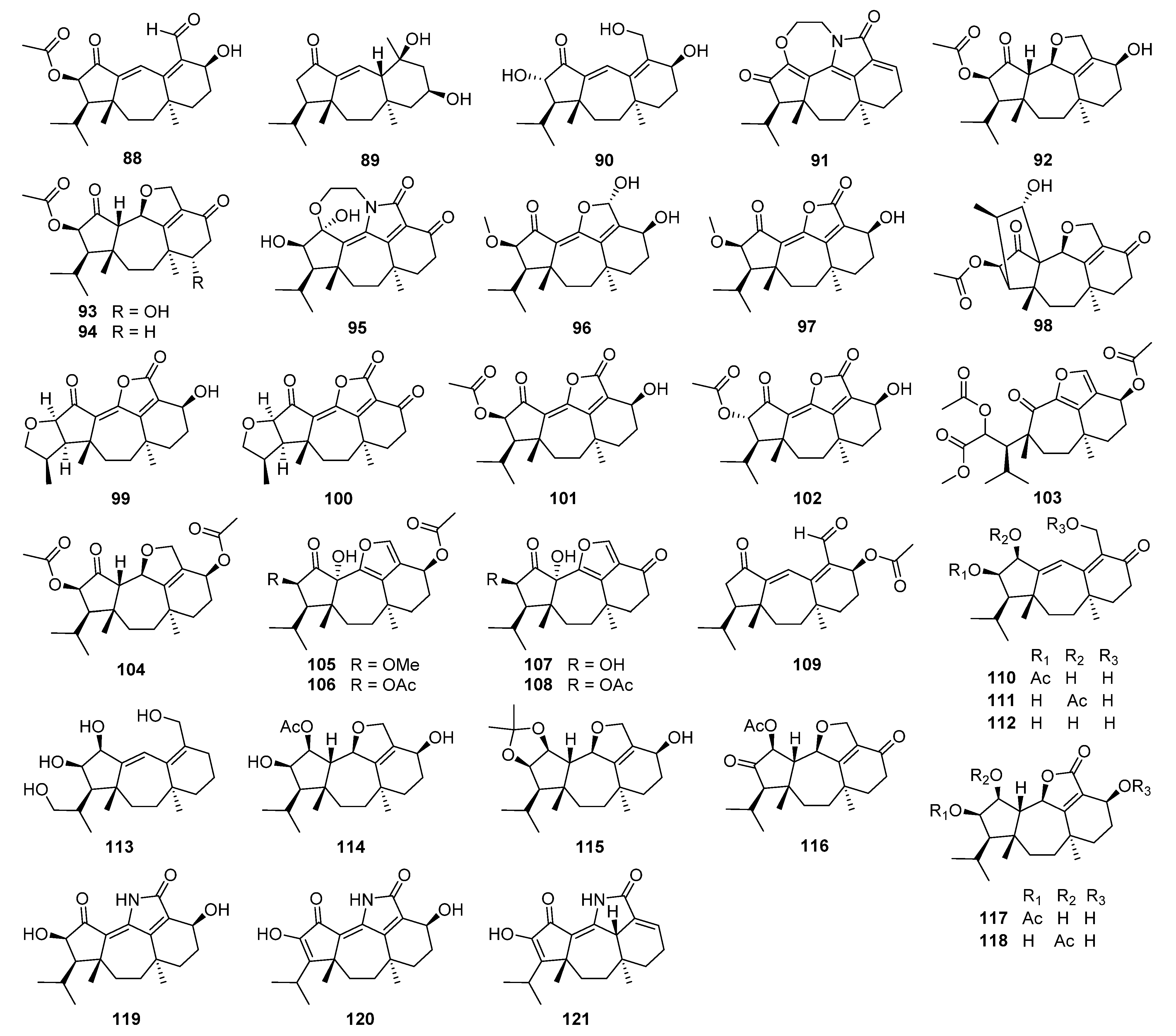 Jof 08 00244 i008 Jof 08 00244 i008