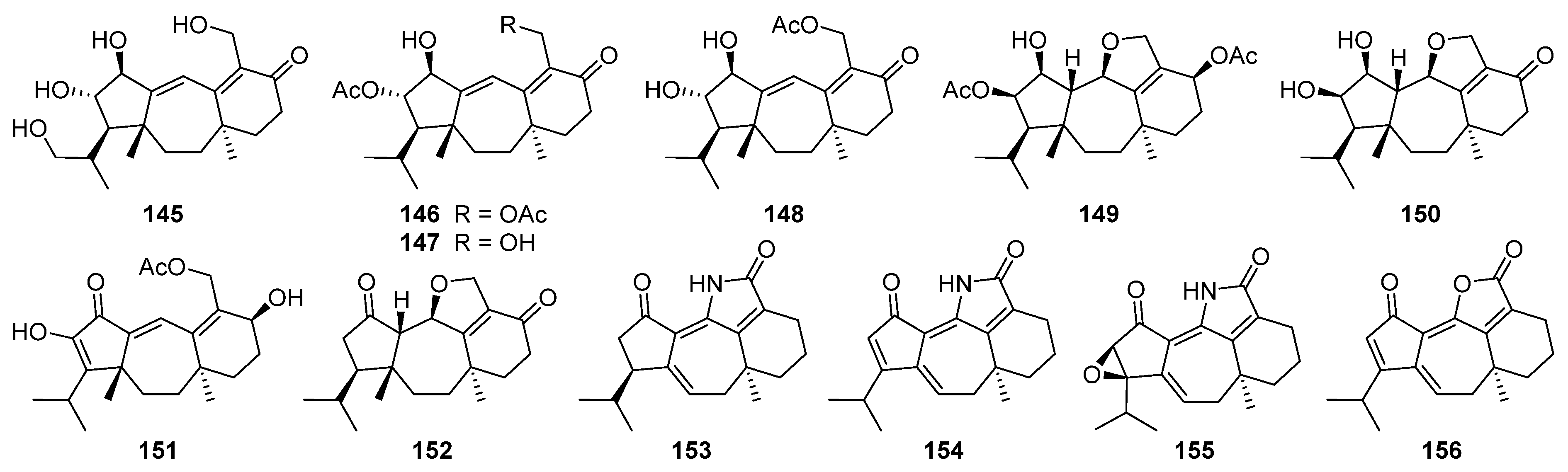 Jof 08 00244 i010 Jof 08 00244 i010