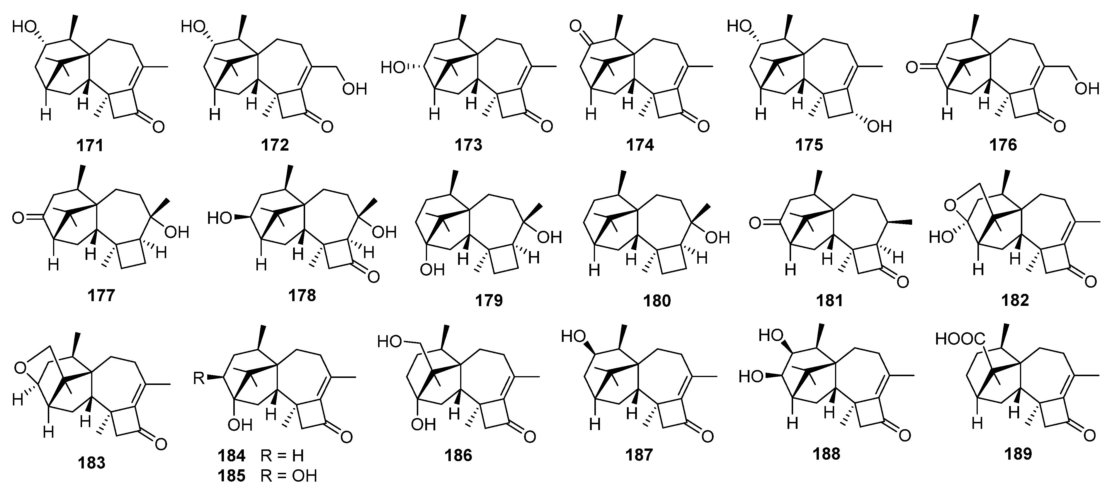 Jof 08 00244 i012 Jof 08 00244 i012