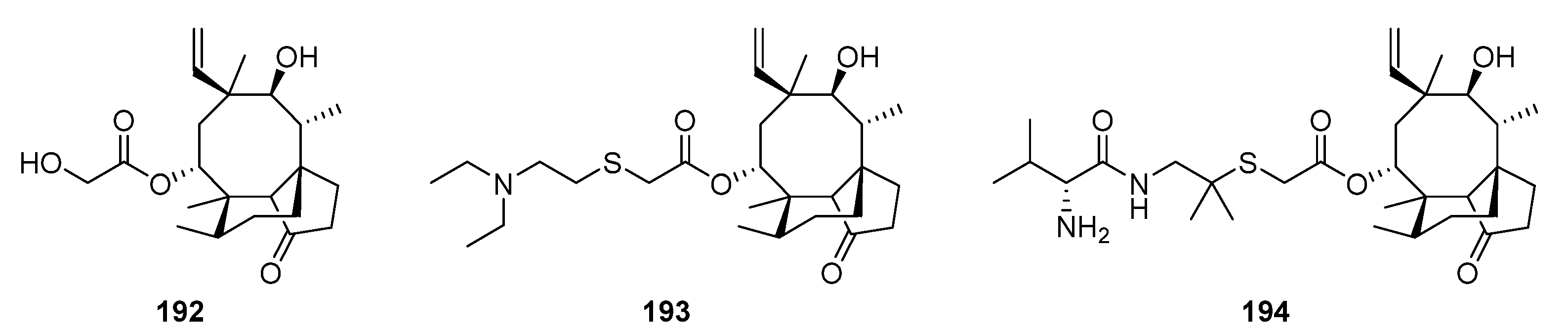 Jof 08 00244 i013 Jof 08 00244 i013