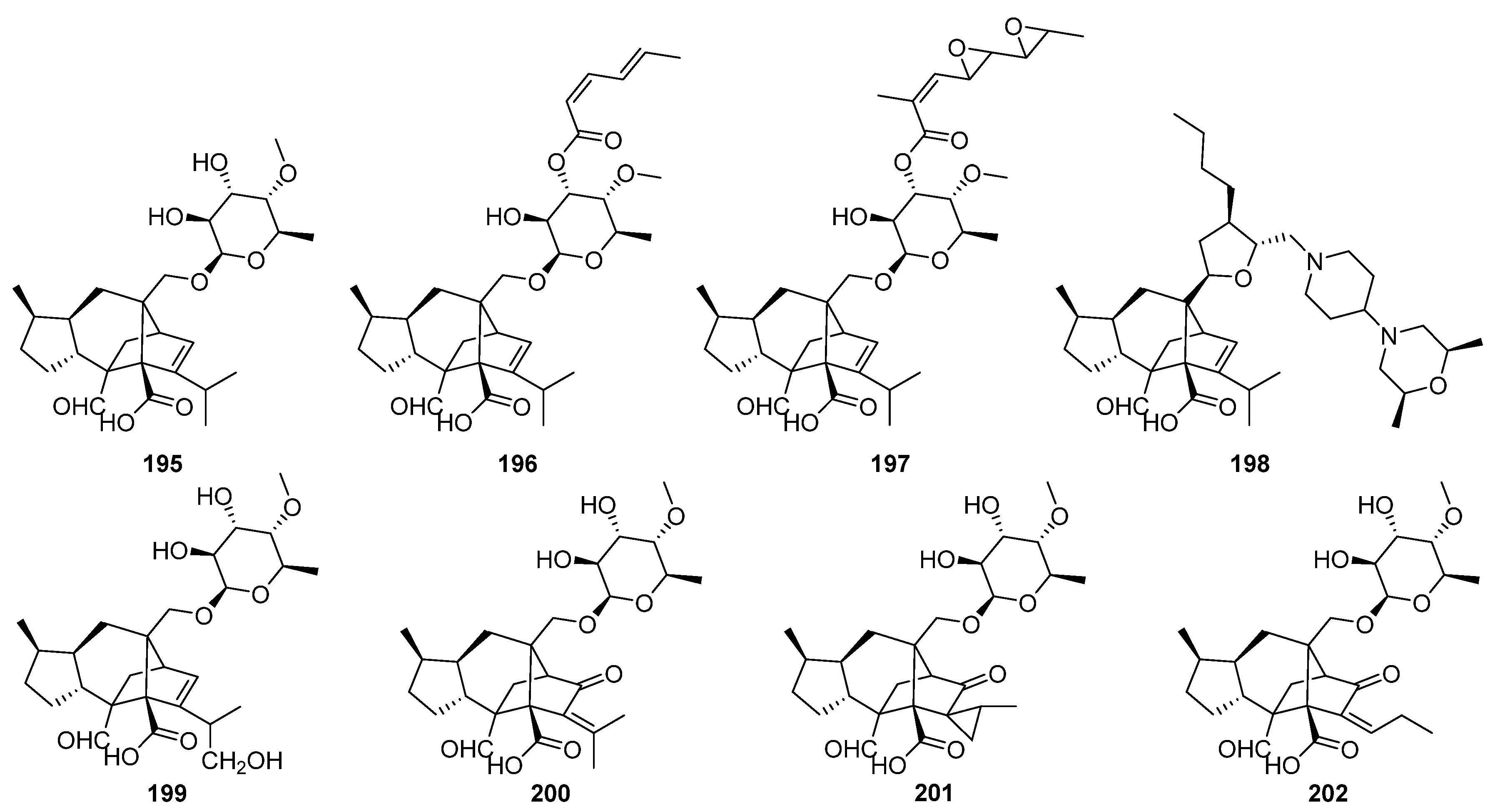 Jof 08 00244 i014 Jof 08 00244 i014