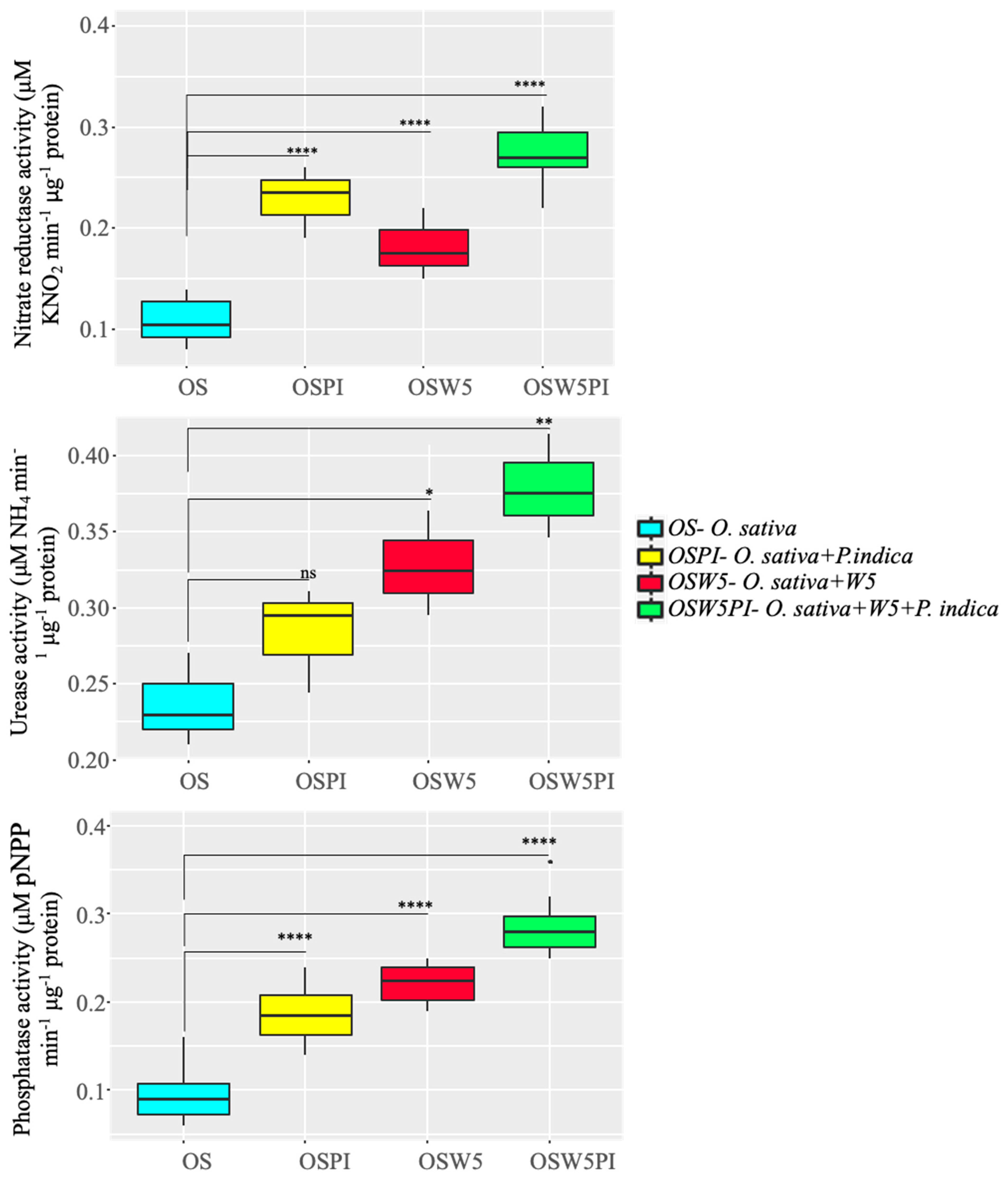 Jof 08 00453 g002 Jof 08 00453 g002