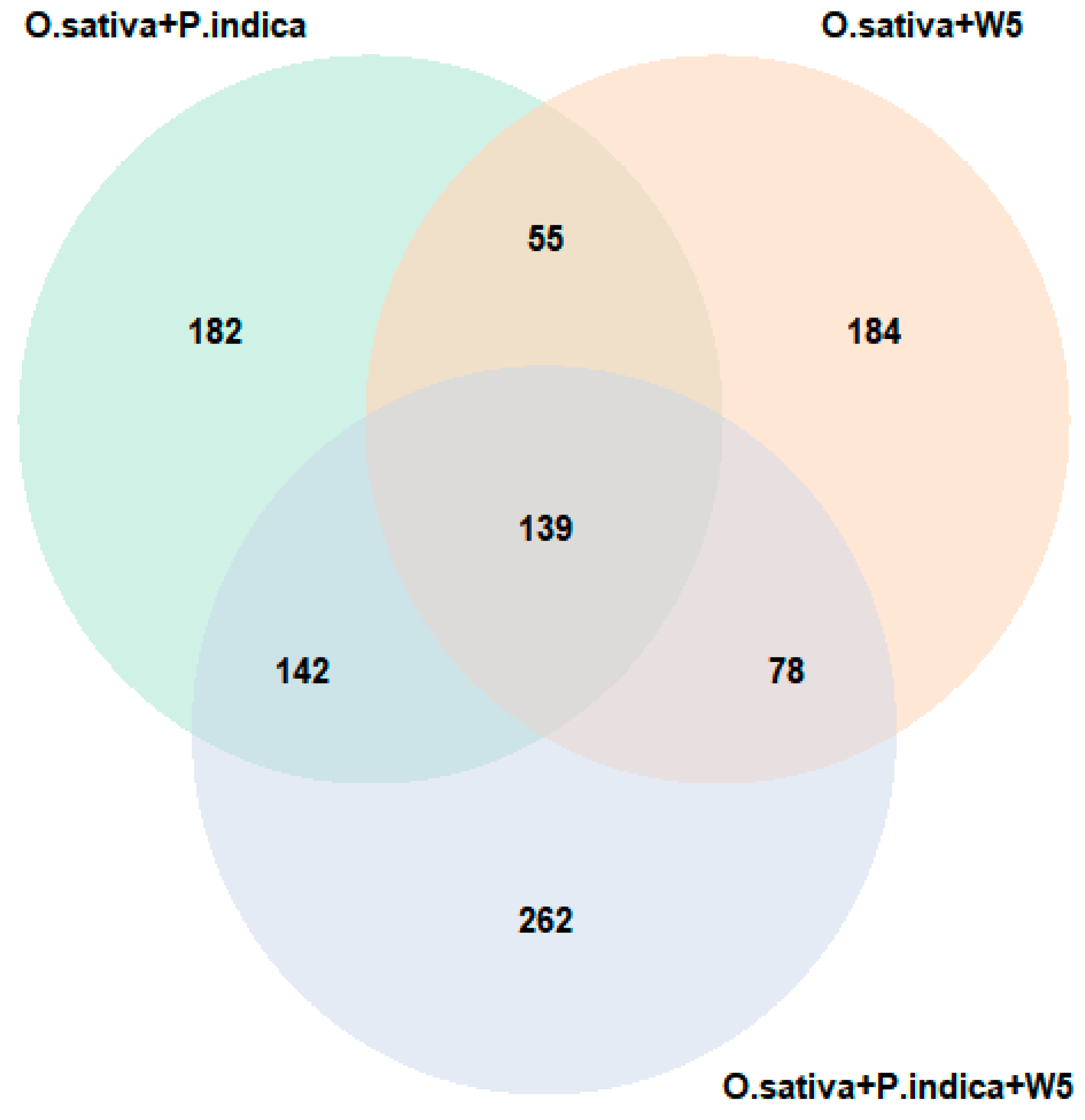 Jof 08 00453 g005 Jof 08 00453 g005