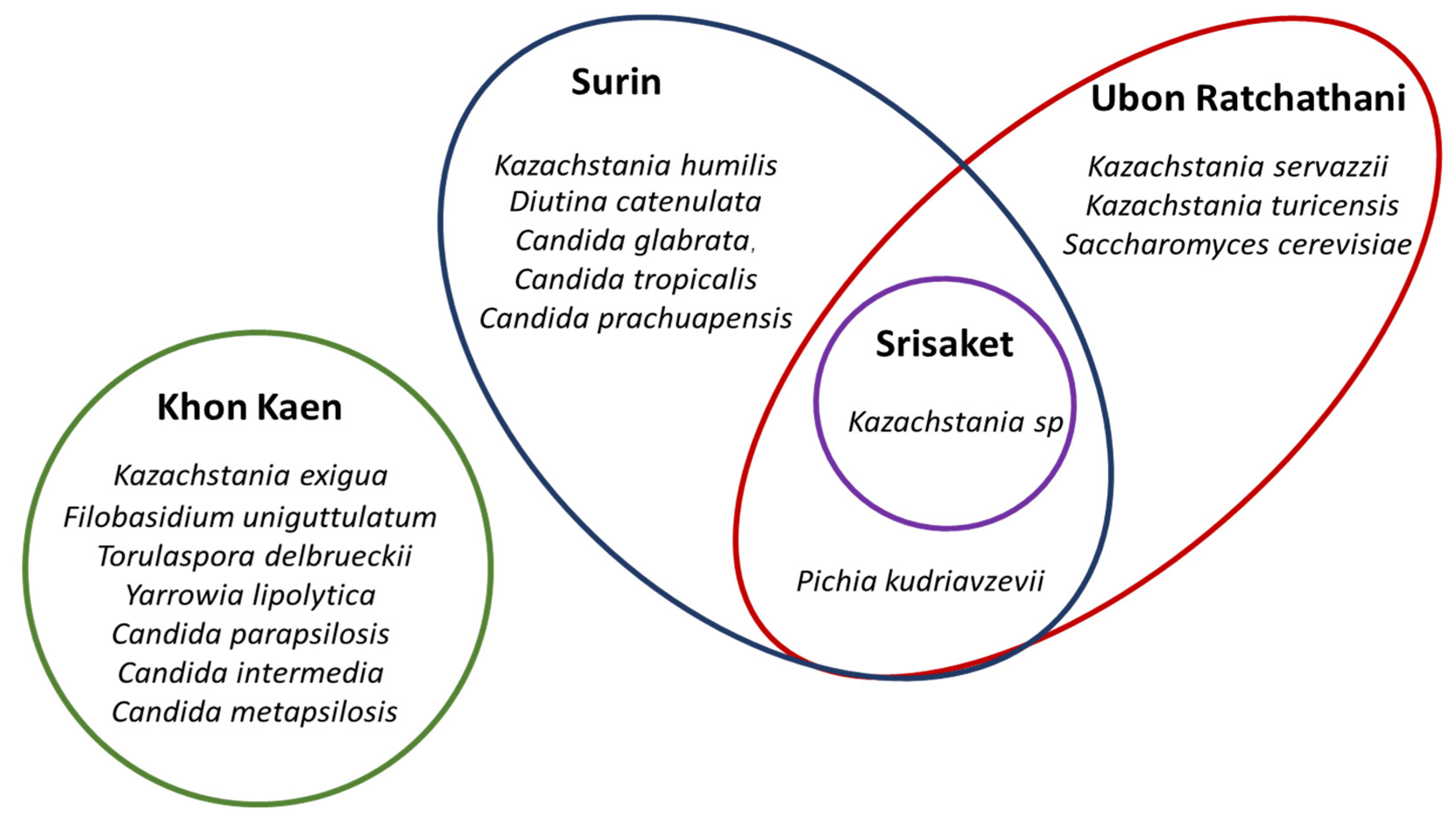 Jof 08 01029 g006 Jof 08 01029 g006