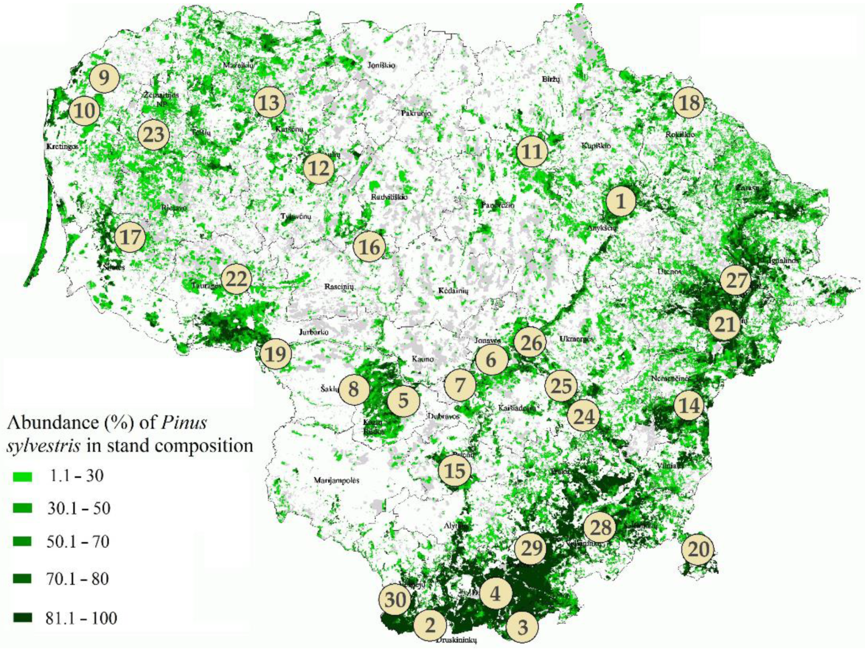 Jof 08 01112 g001 Jof 08 01112 g001