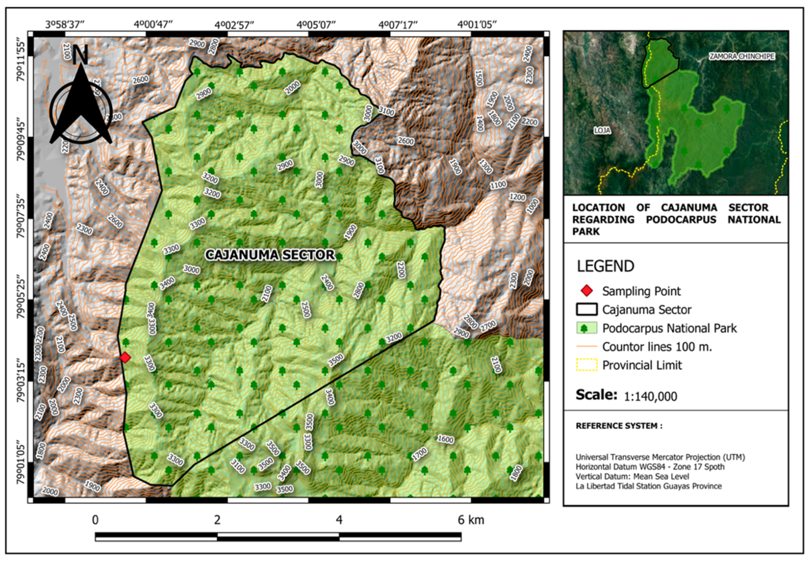 Jof 09 00054 g001 Jof 09 00054 g001