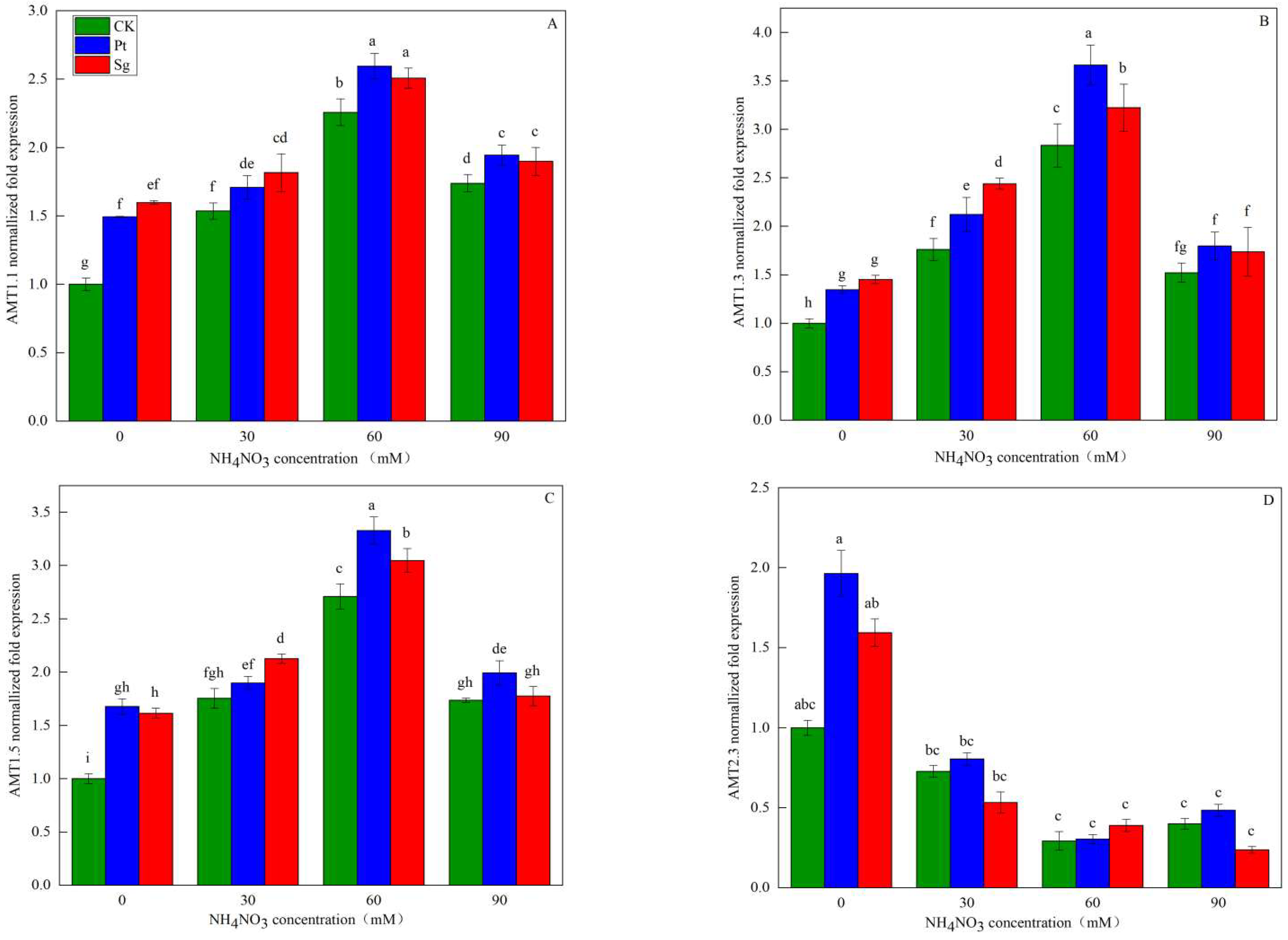 Jof 09 00065 g004 Jof 09 00065 g004