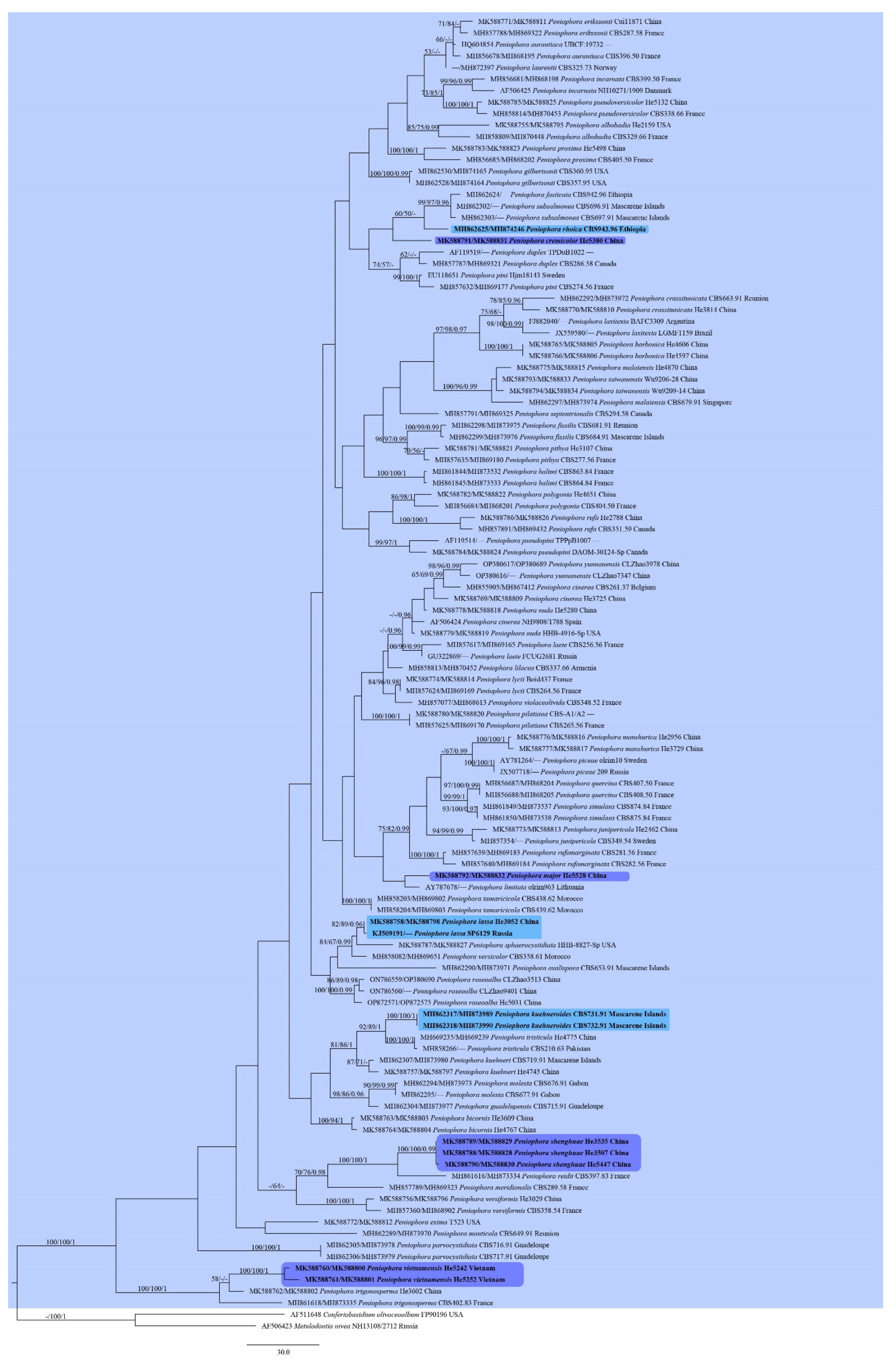 Jof 09 00093 g002 Jof 09 00093 g002