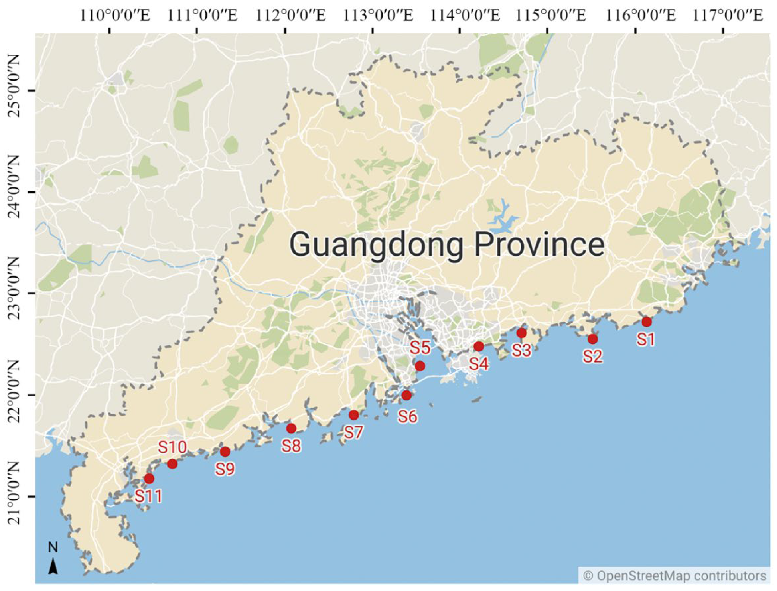 Jof 09 00101 g001 Jof 09 00101 g001