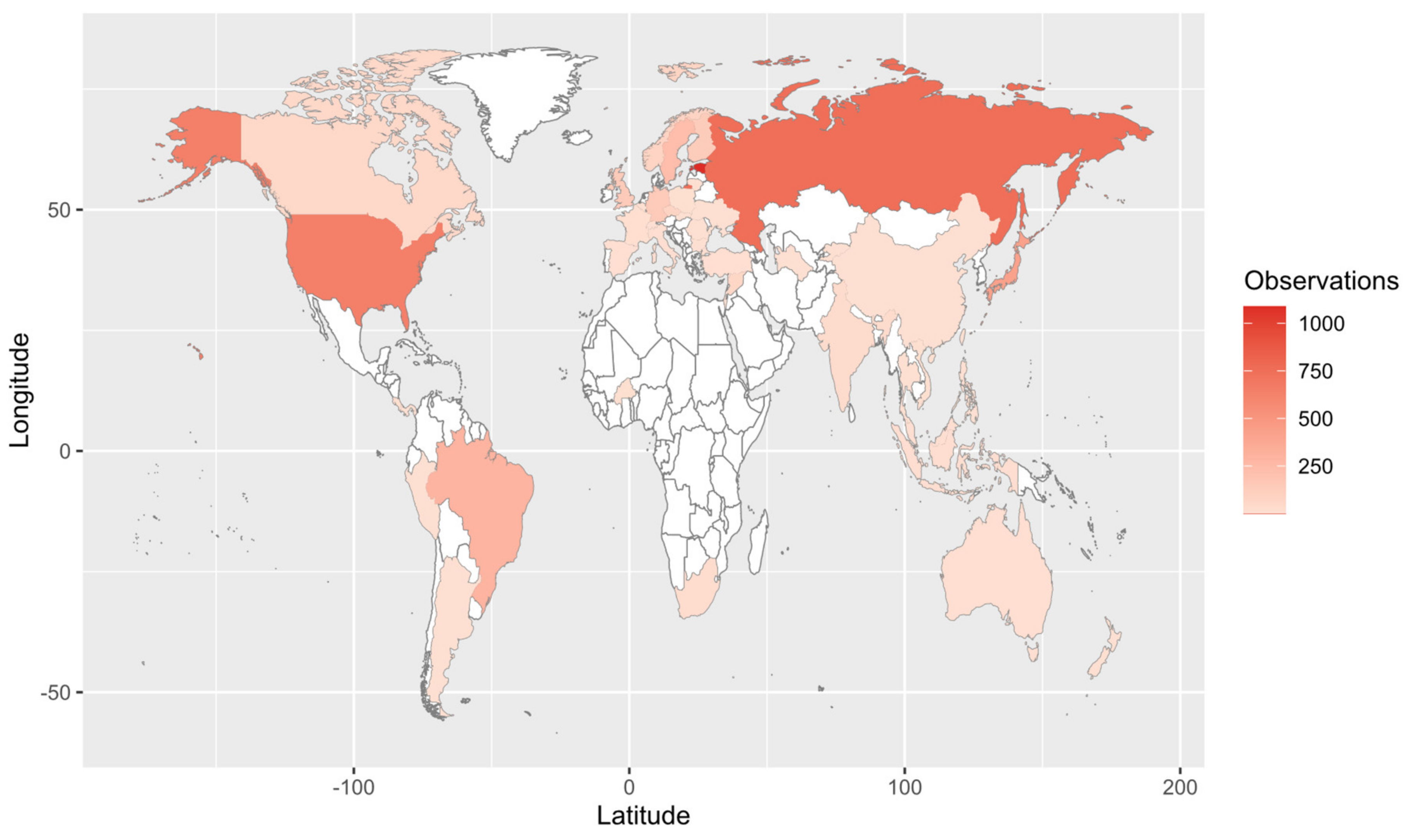 Jof 09 00163 g002 Jof 09 00163 g002