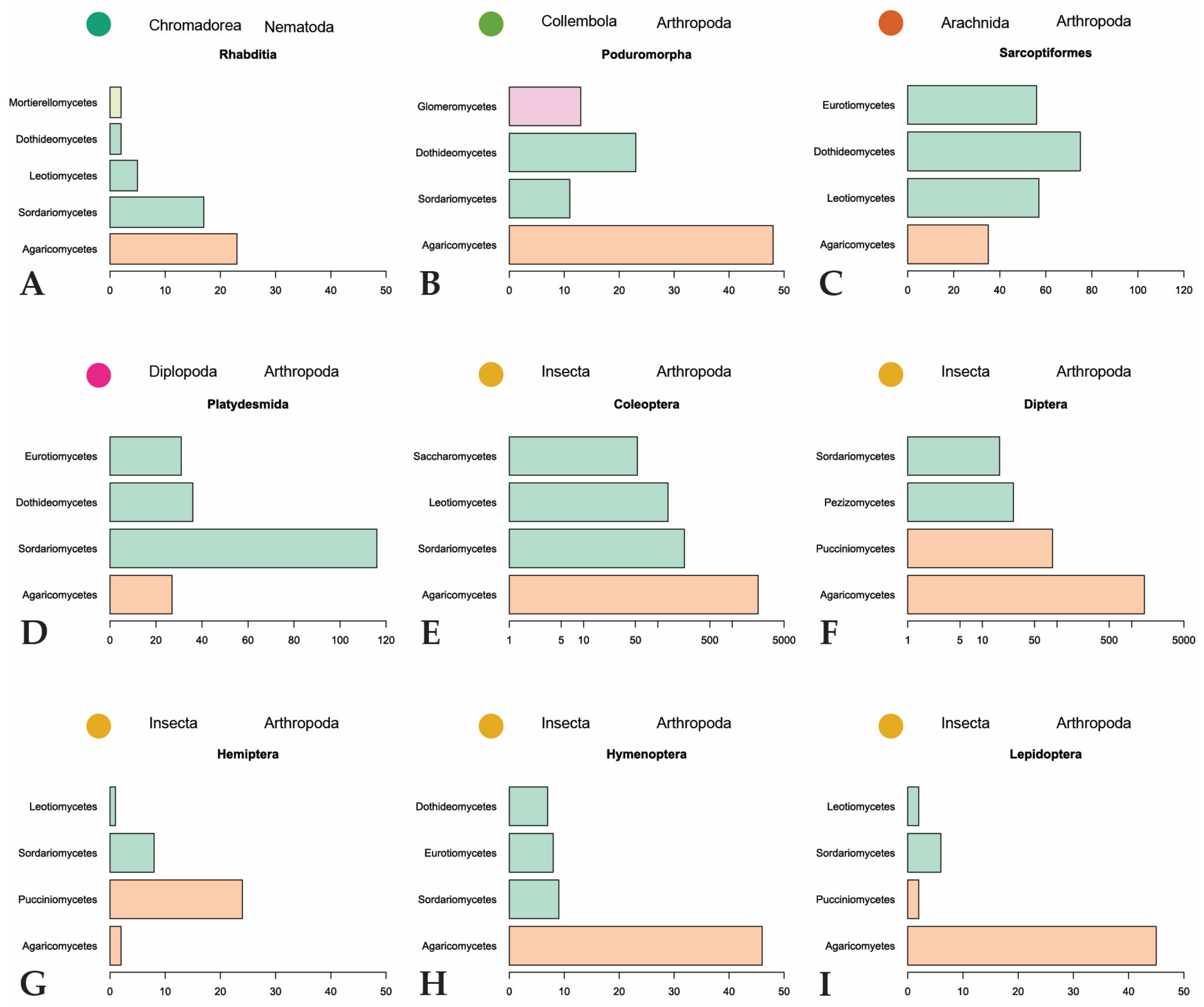 Jof 09 00163 g006 Jof 09 00163 g006
