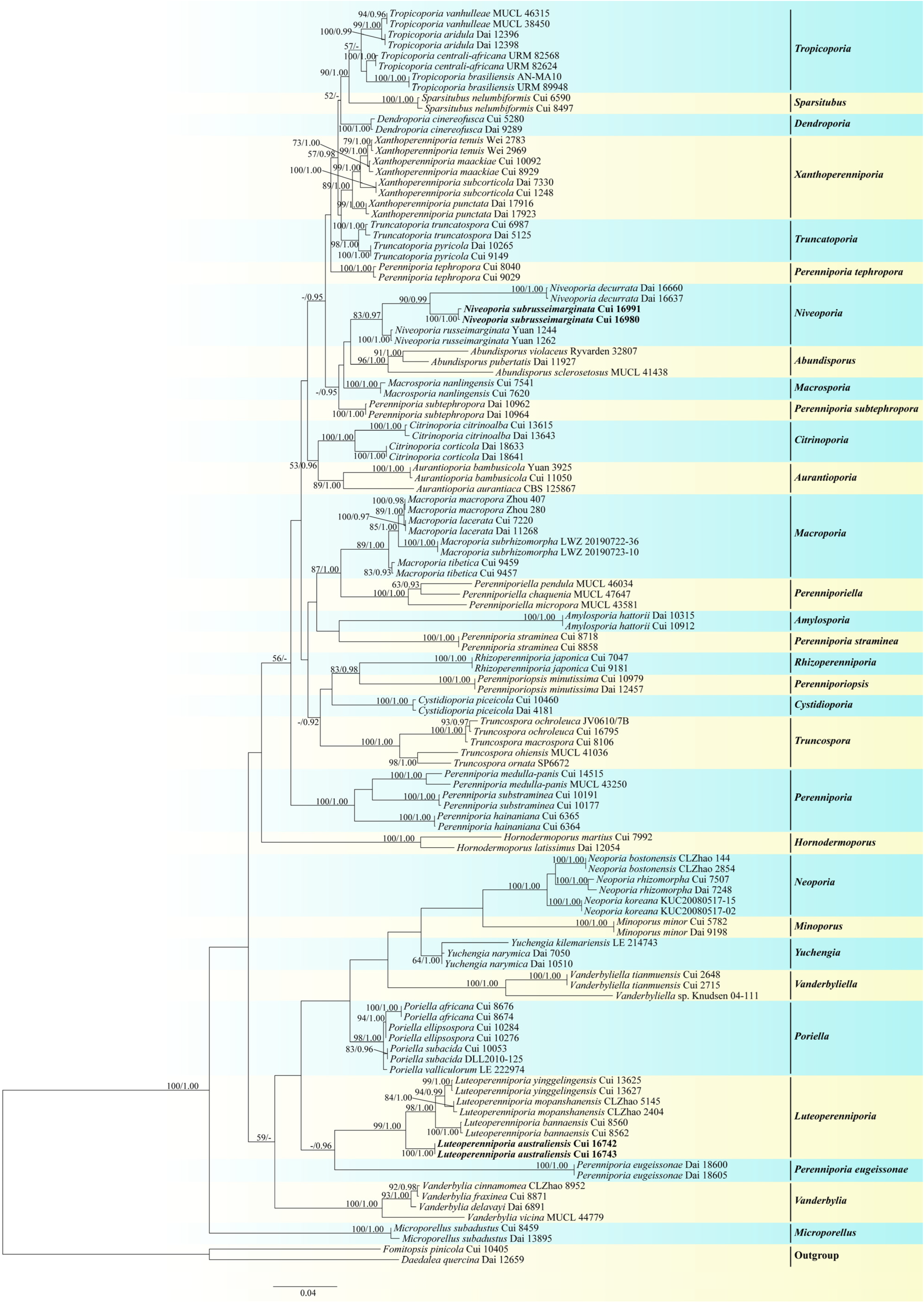 Jof 09 00173 g002 Jof 09 00173 g002