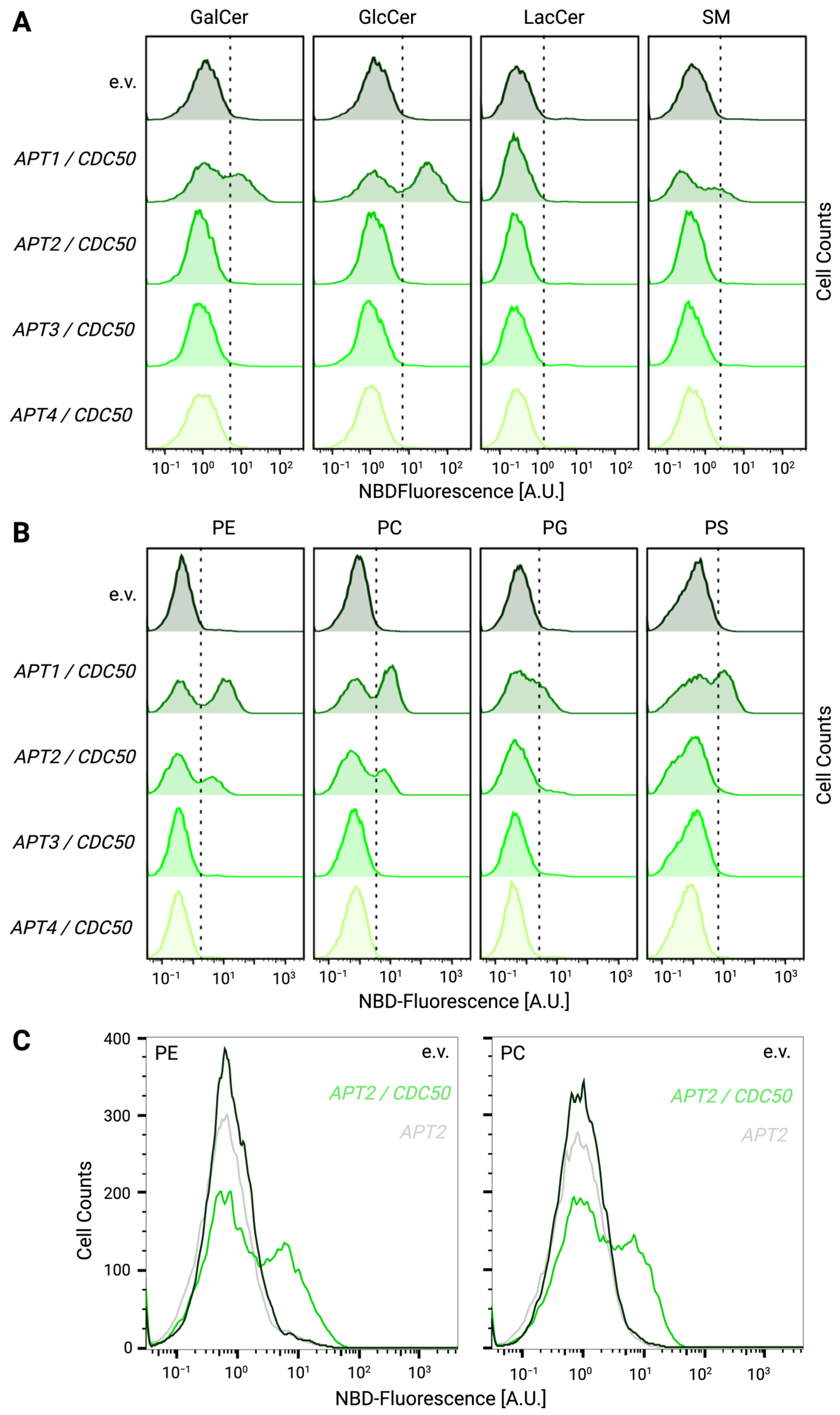 Jof 09 00202 g006 Jof 09 00202 g006
