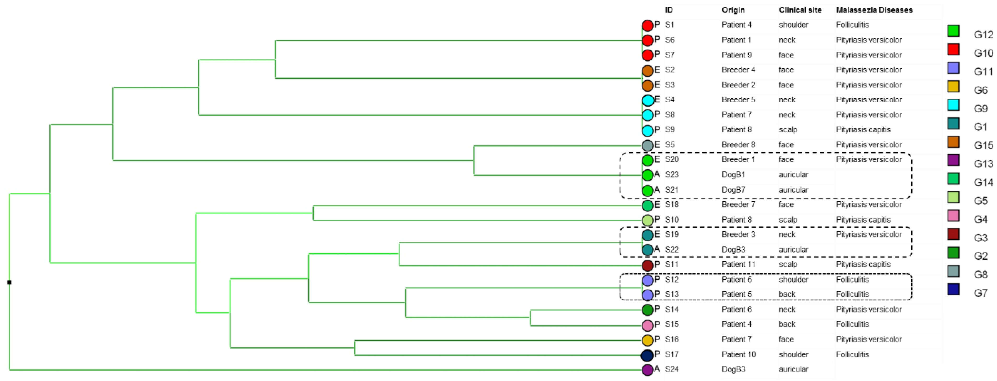 Jof 09 00263 g002 Jof 09 00263 g002