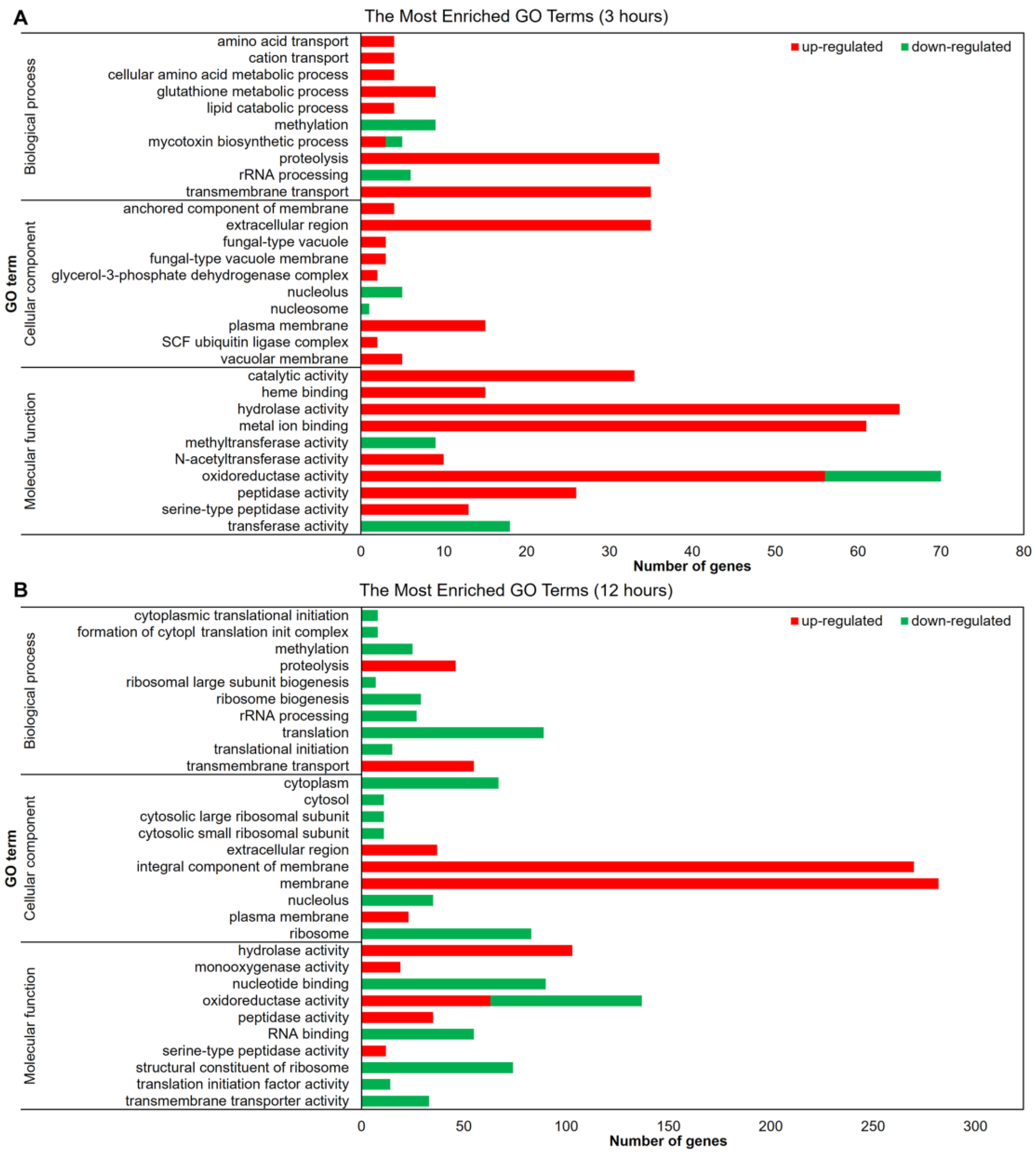 Jof 09 00275 g002 Jof 09 00275 g002