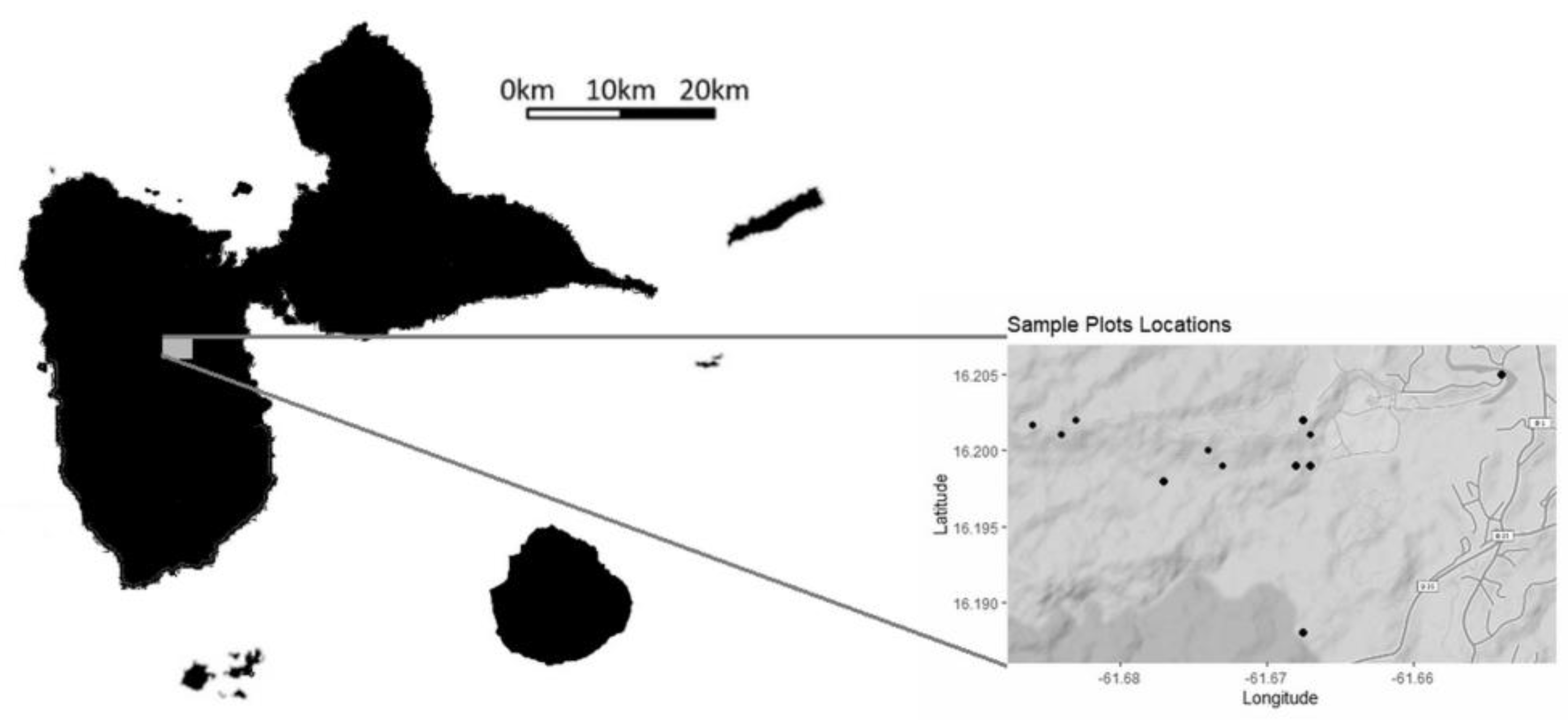 Jof 09 00296 g001 Jof 09 00296 g001