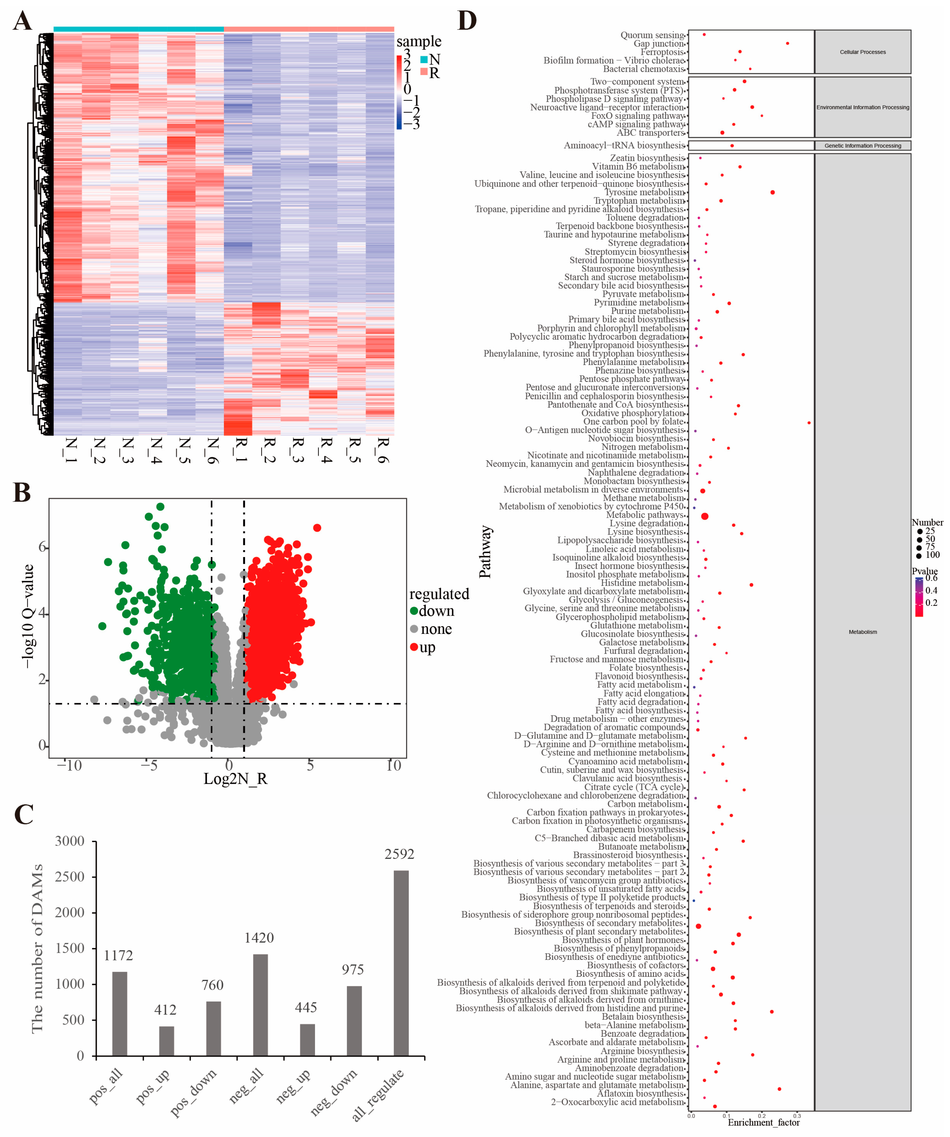 Jof 09 00373 g004 Jof 09 00373 g004