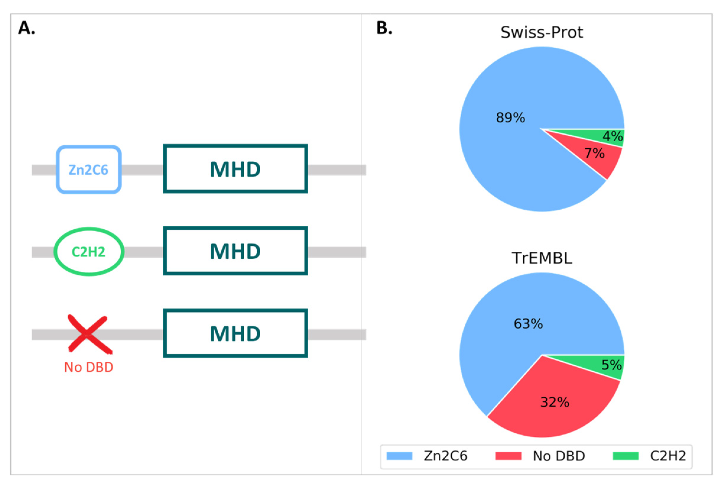 Jof 09 00424 g003 Jof 09 00424 g003