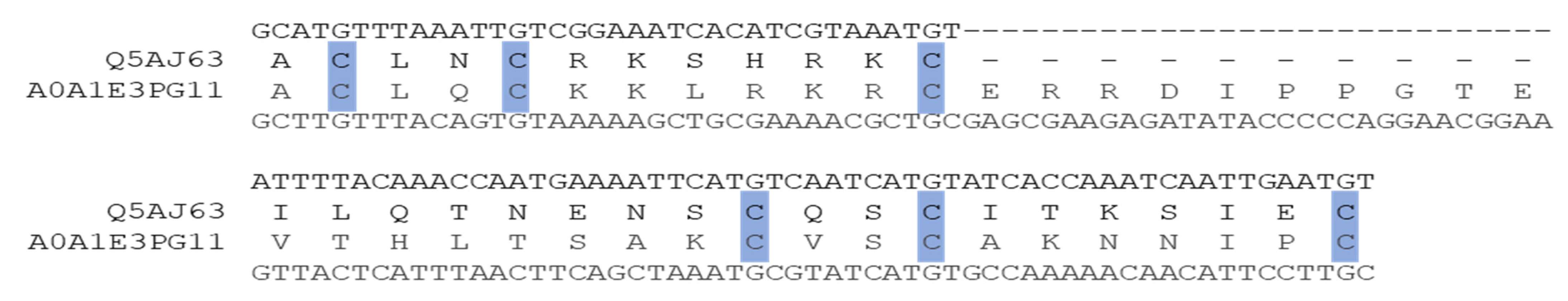 Jof 09 00424 g007 Jof 09 00424 g007
