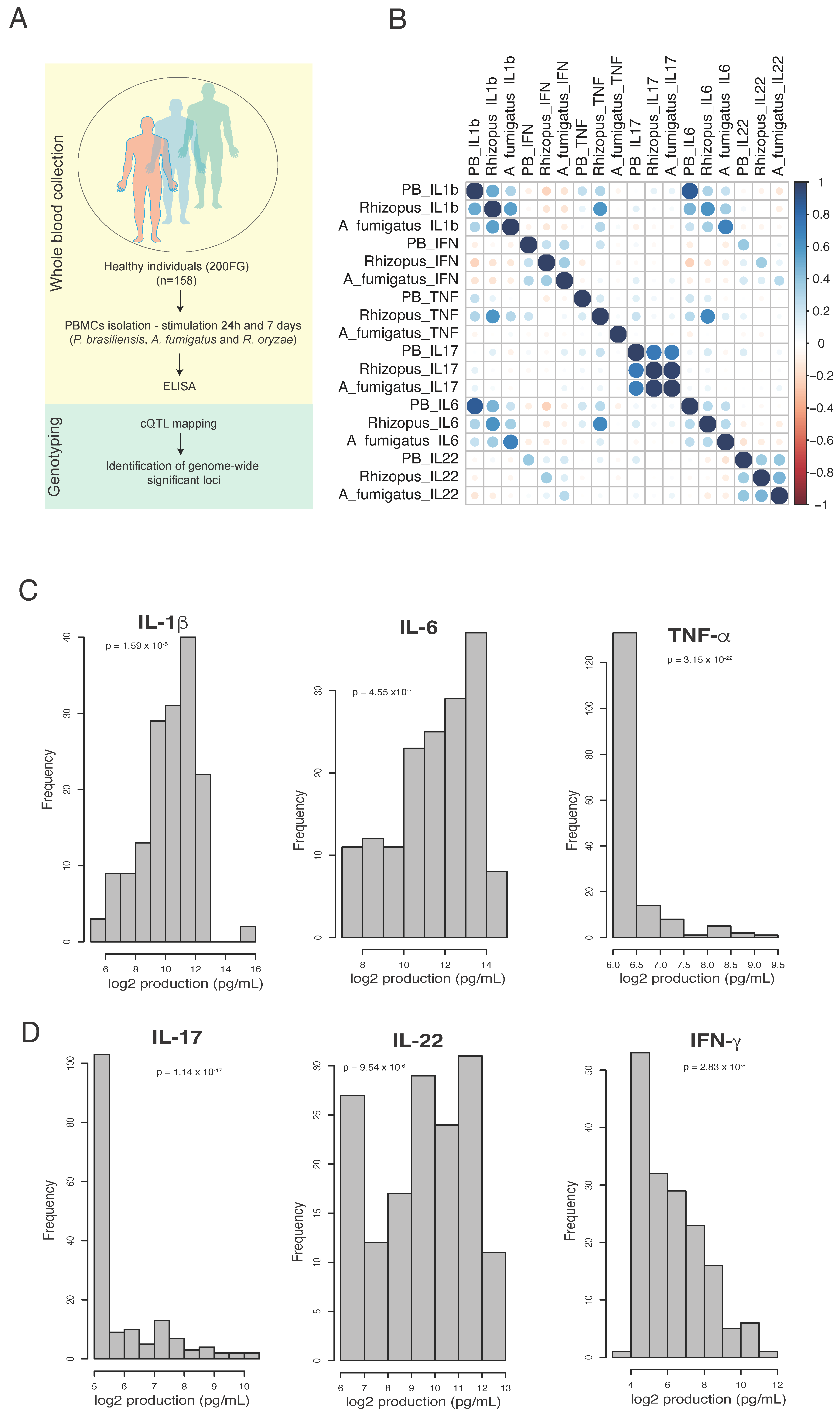 Jof 09 00428 g001 Jof 09 00428 g001