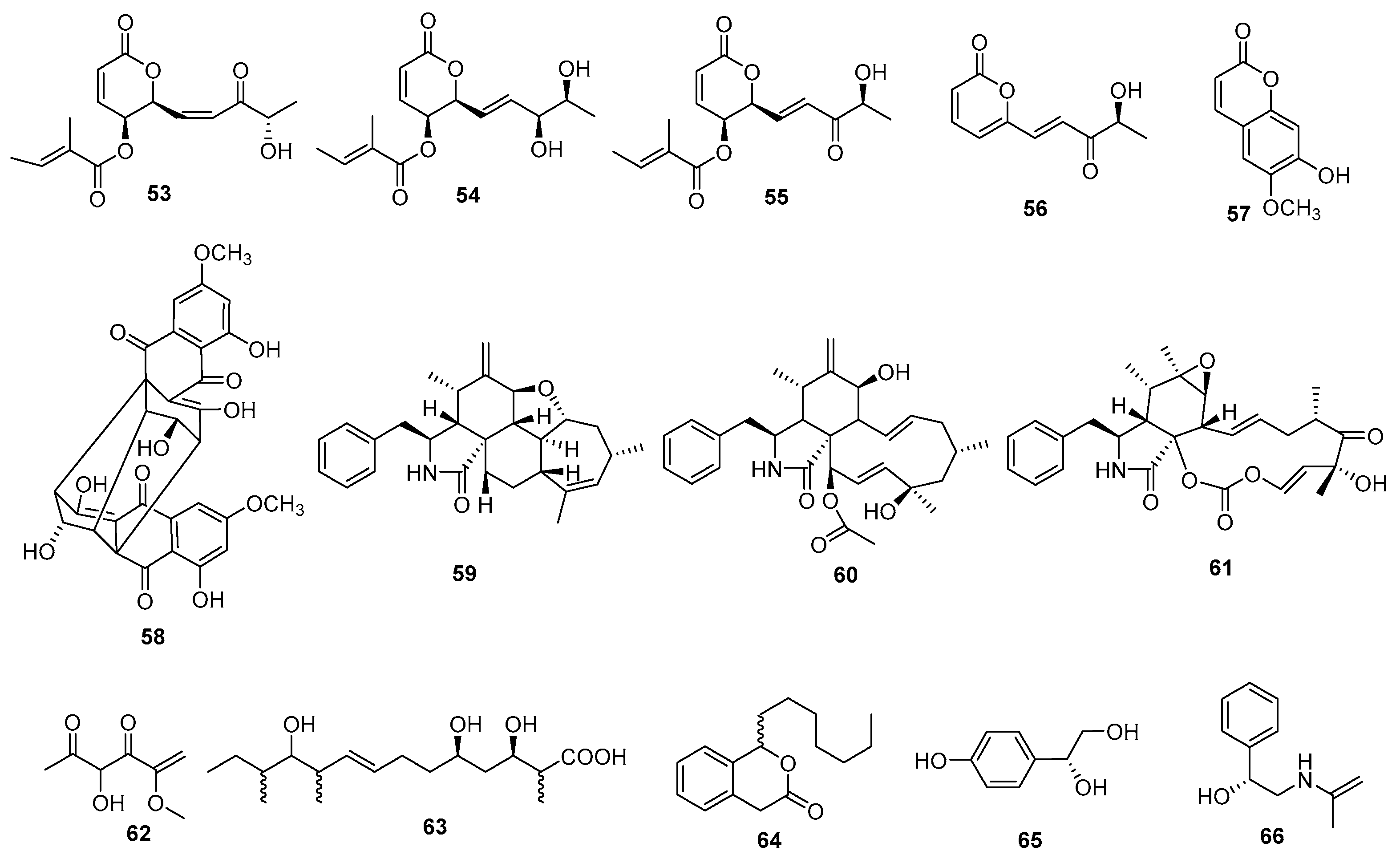 Jof 09 00453 g003 Jof 09 00453 g003