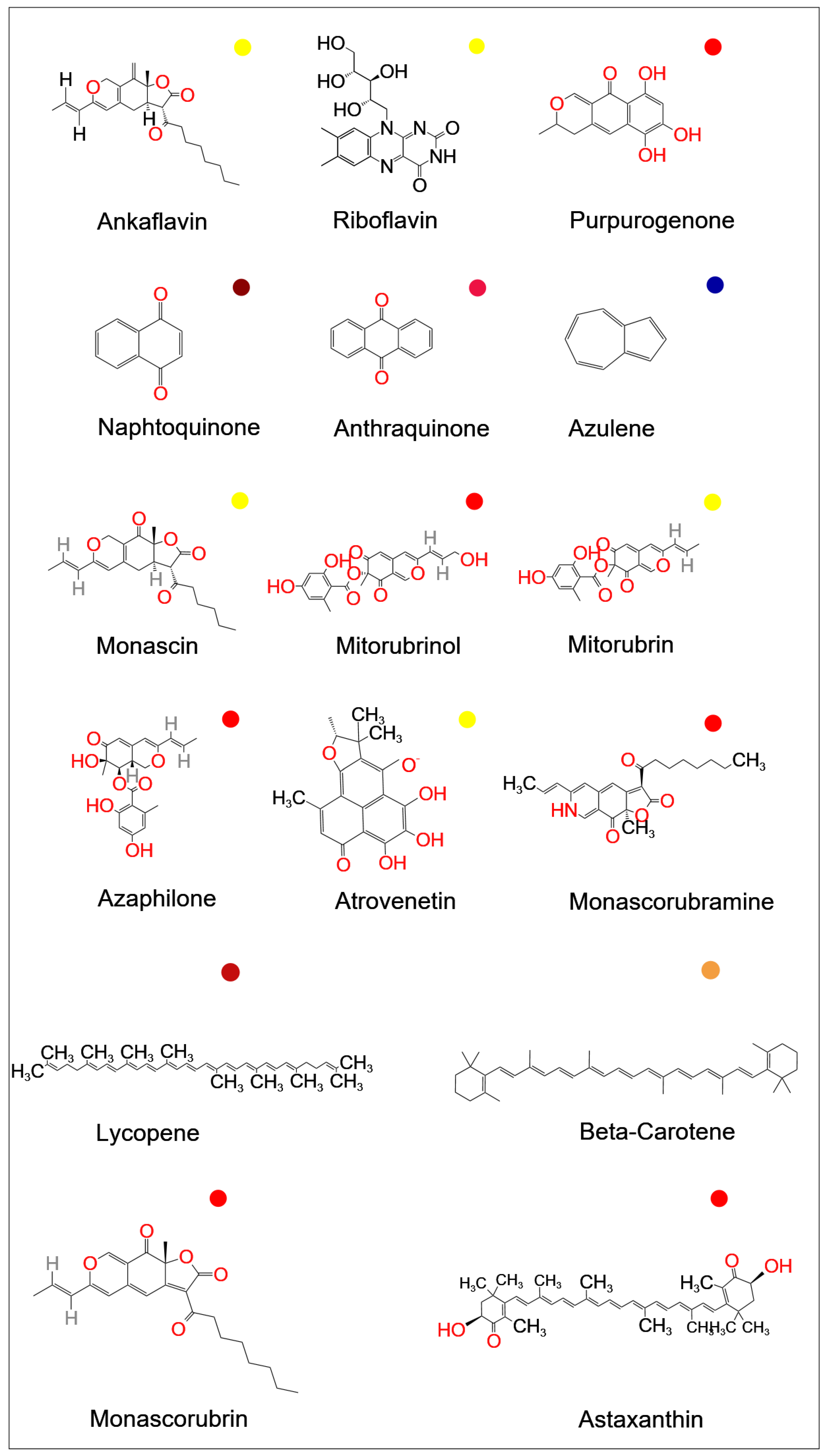 Jof 09 00454 g004 Jof 09 00454 g004