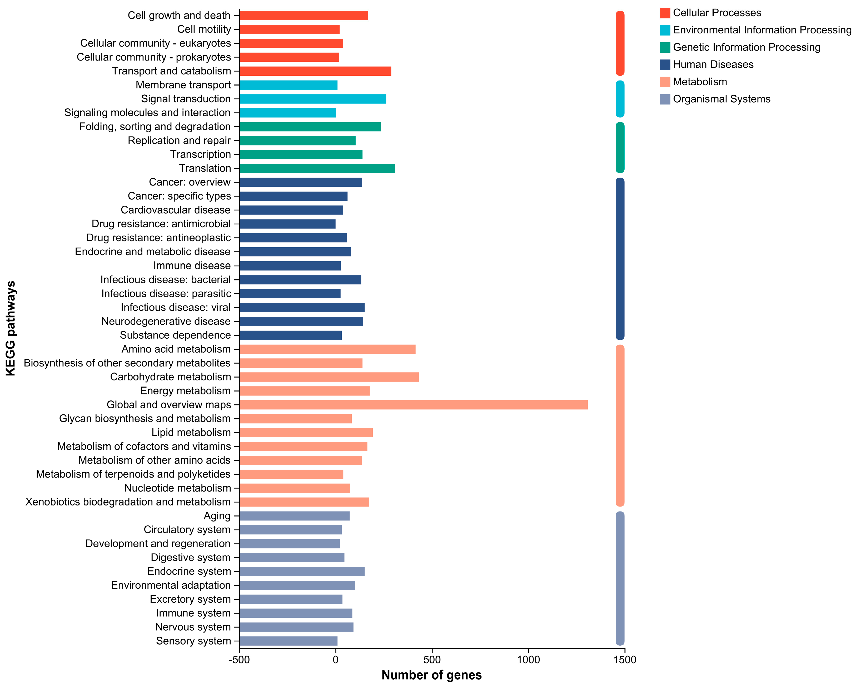 Jof 09 00564 g005 Jof 09 00564 g005