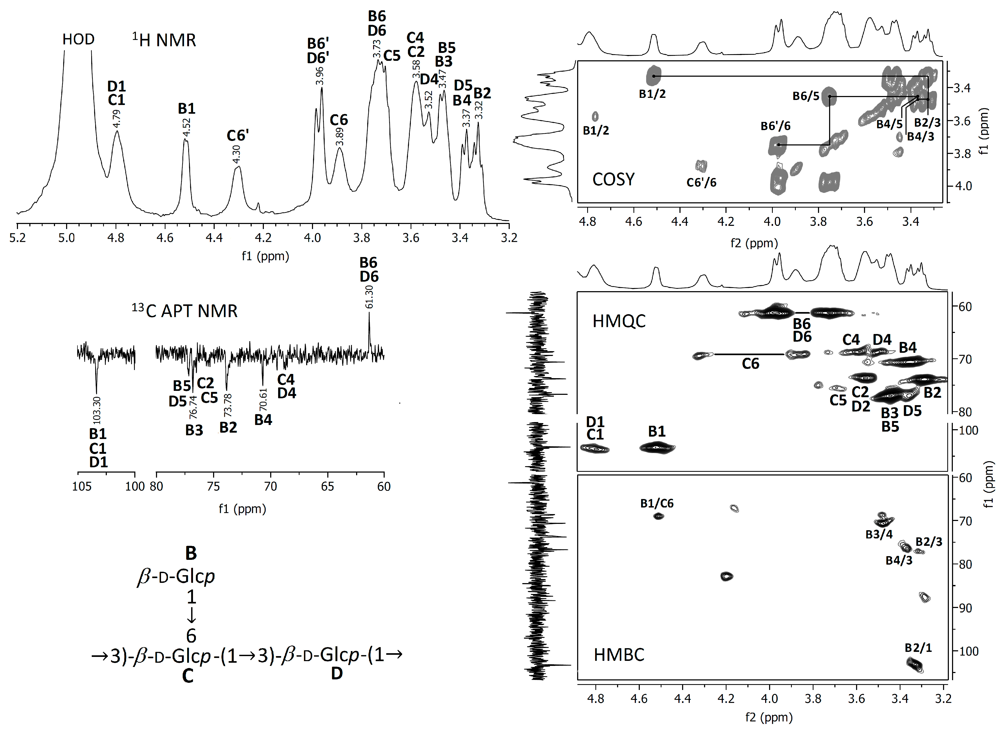 Jof 09 00681 g005 Jof 09 00681 g005