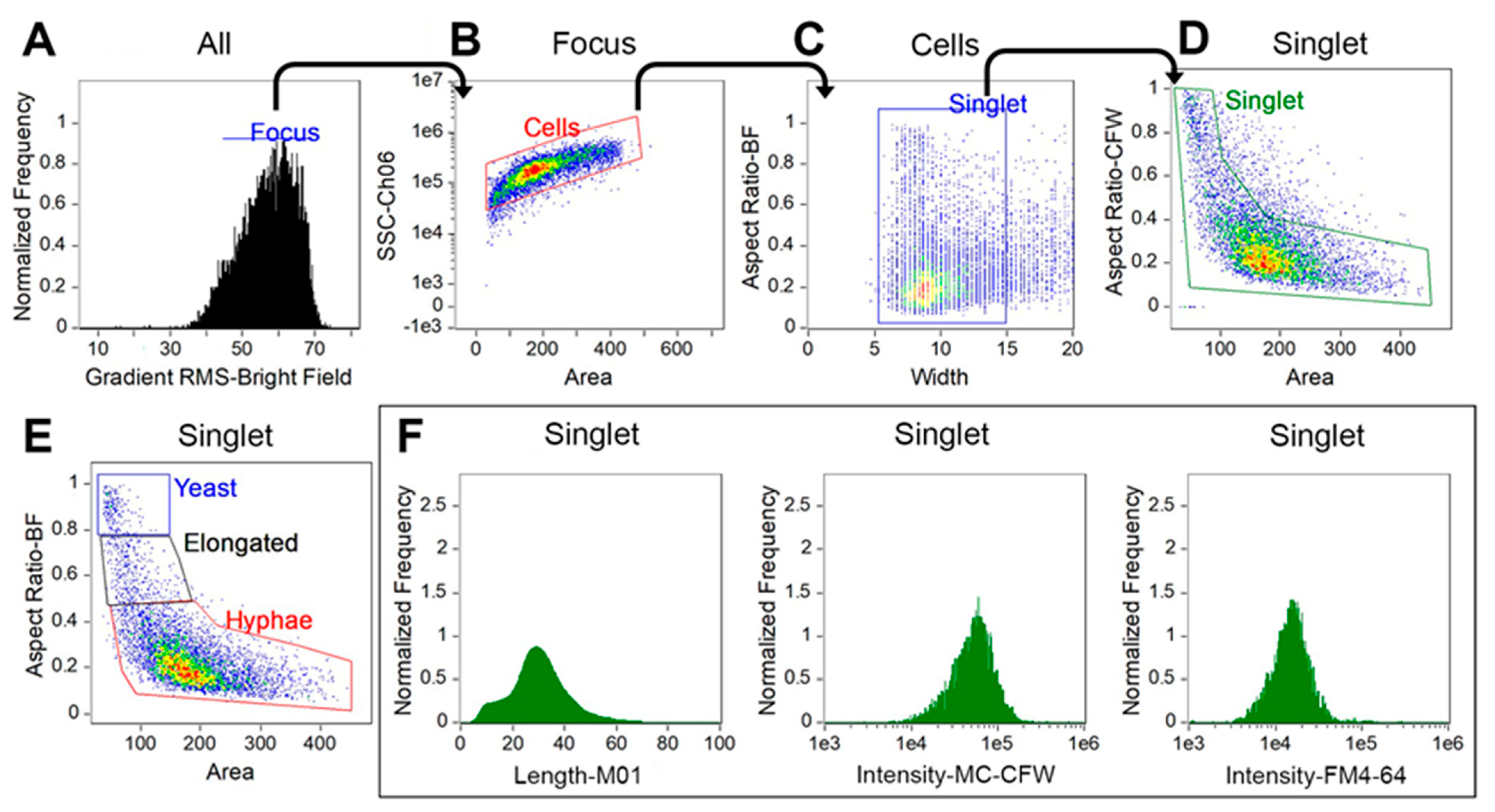Jof 09 00722 g001 Jof 09 00722 g001