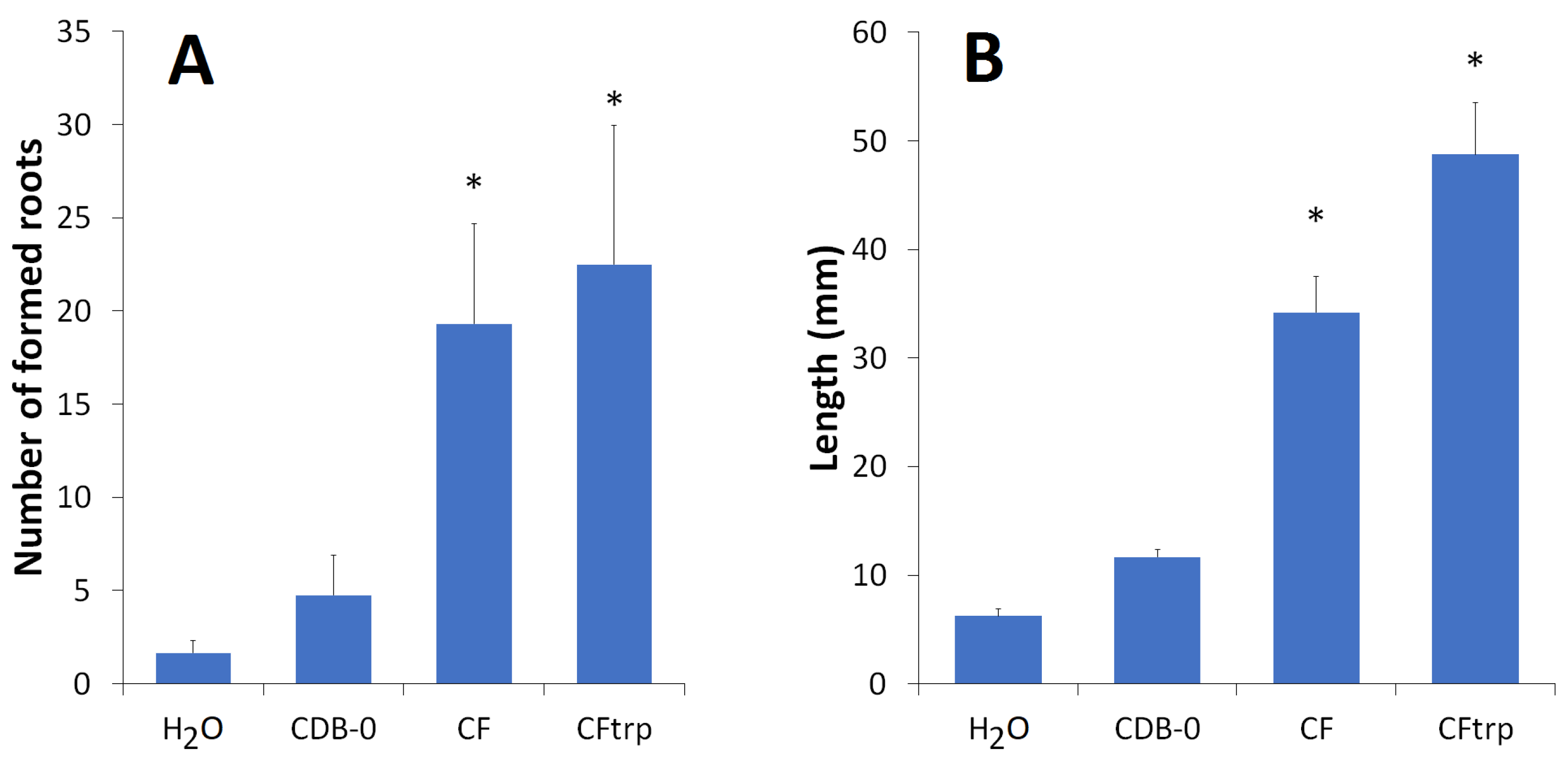 Jof 09 00728 g005 Jof 09 00728 g005