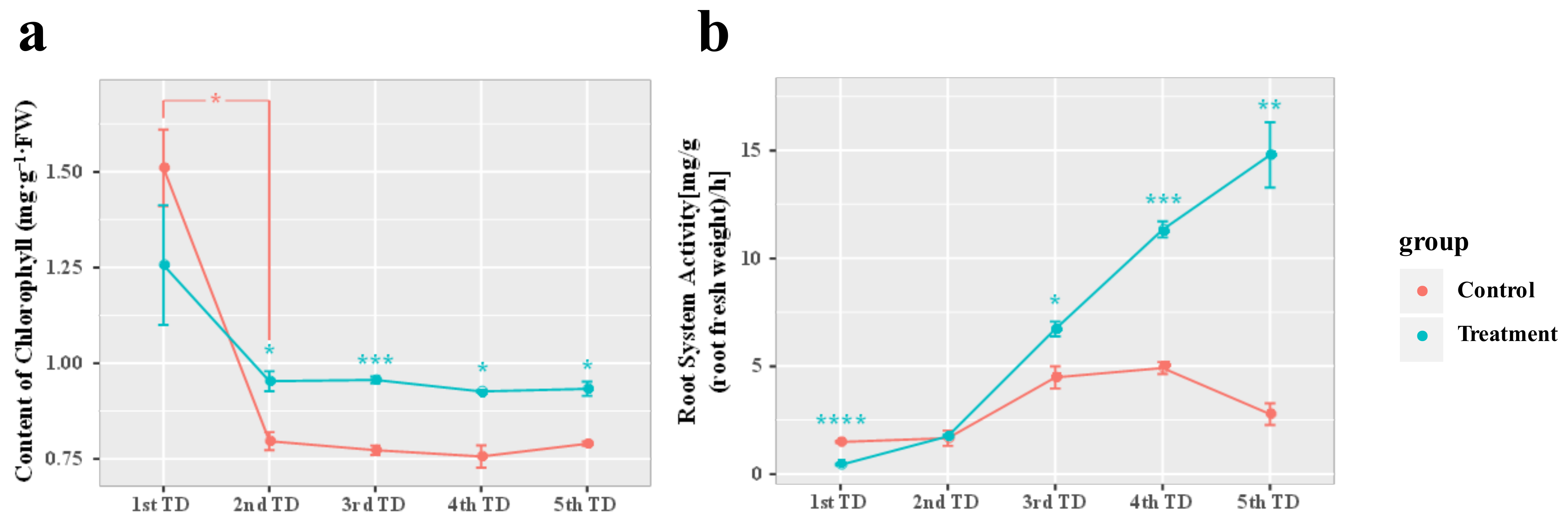 Jof 09 00779 g006 Jof 09 00779 g006