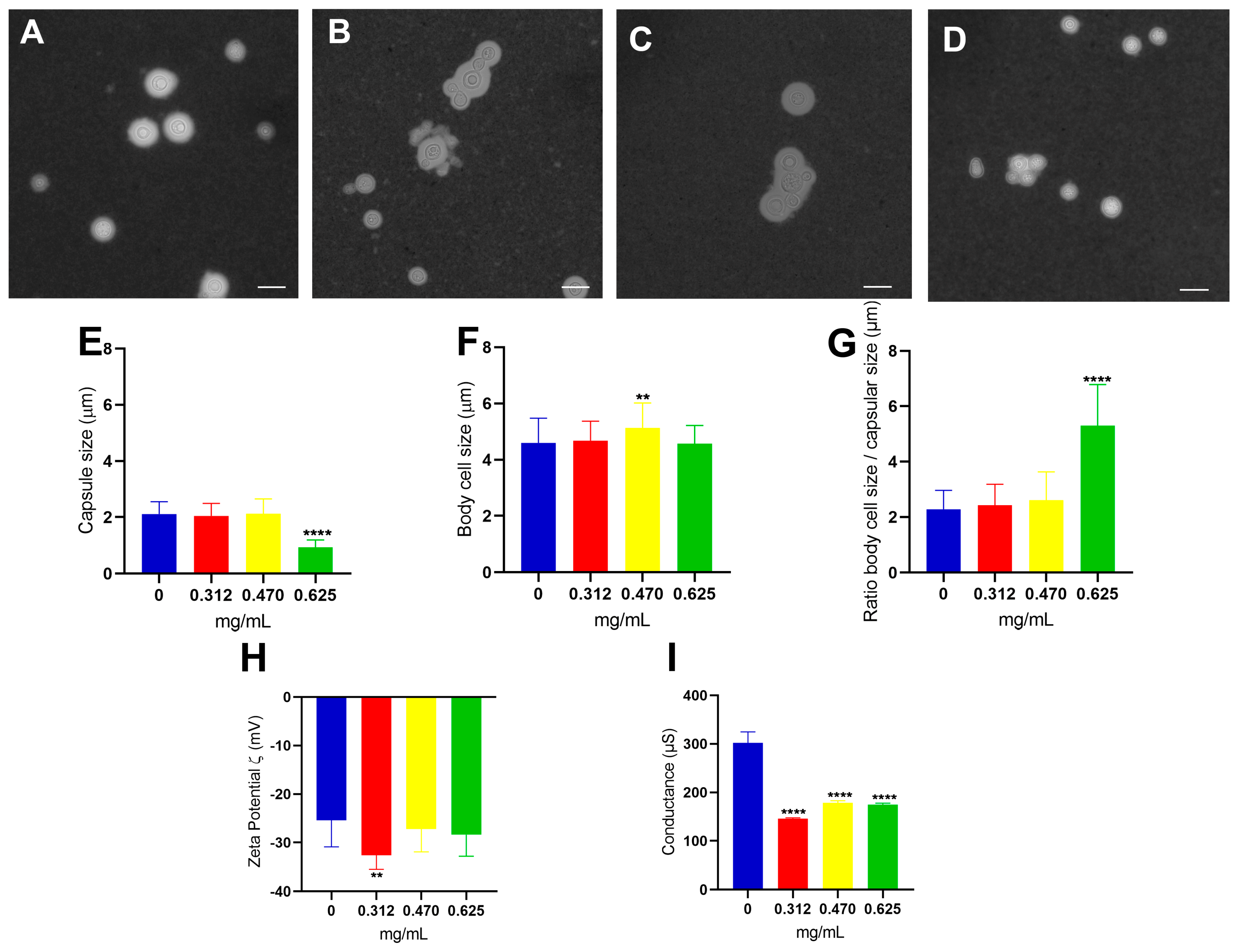 Jof 09 00783 g002 Jof 09 00783 g002