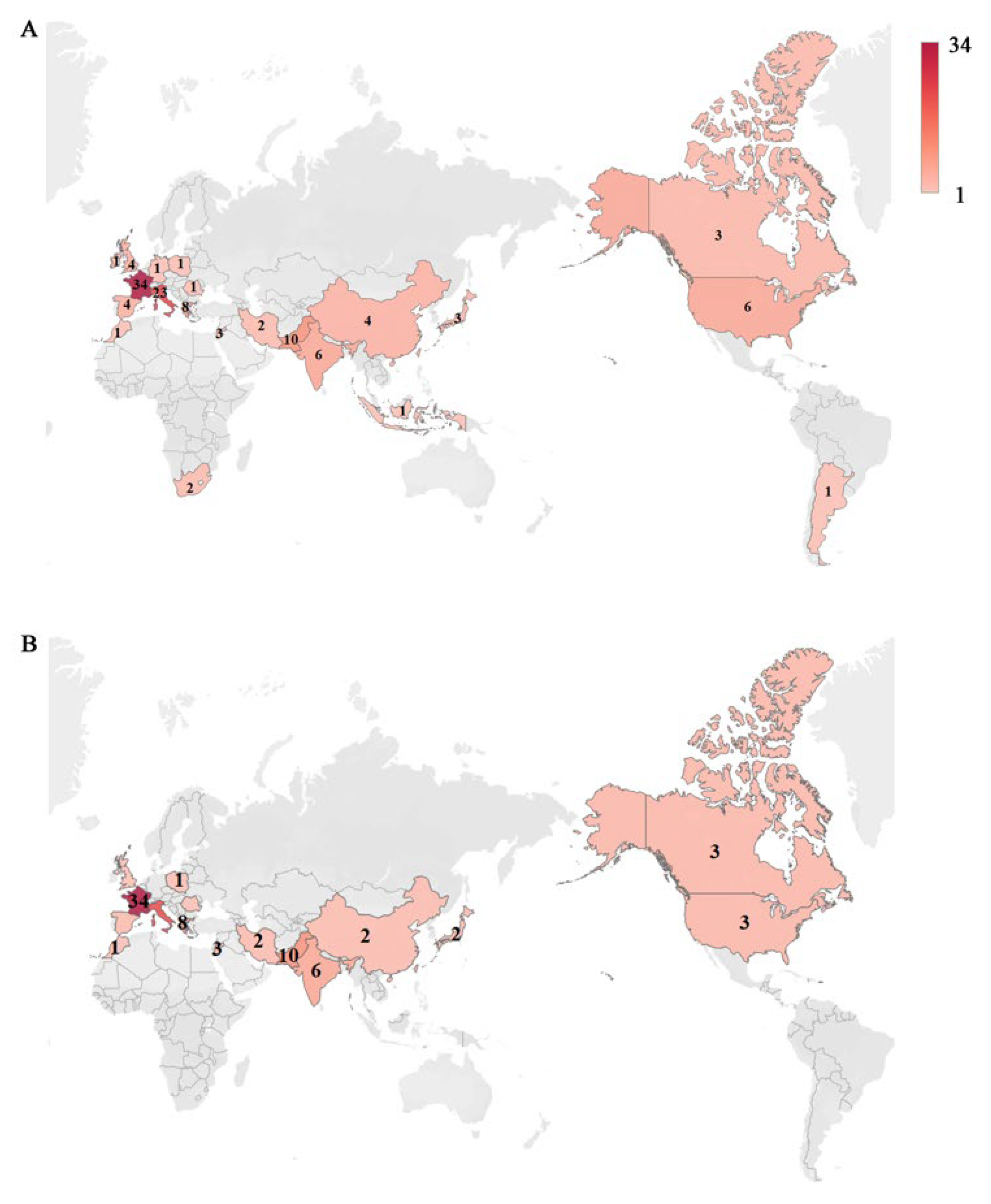 Jof 09 00812 g003 Jof 09 00812 g003