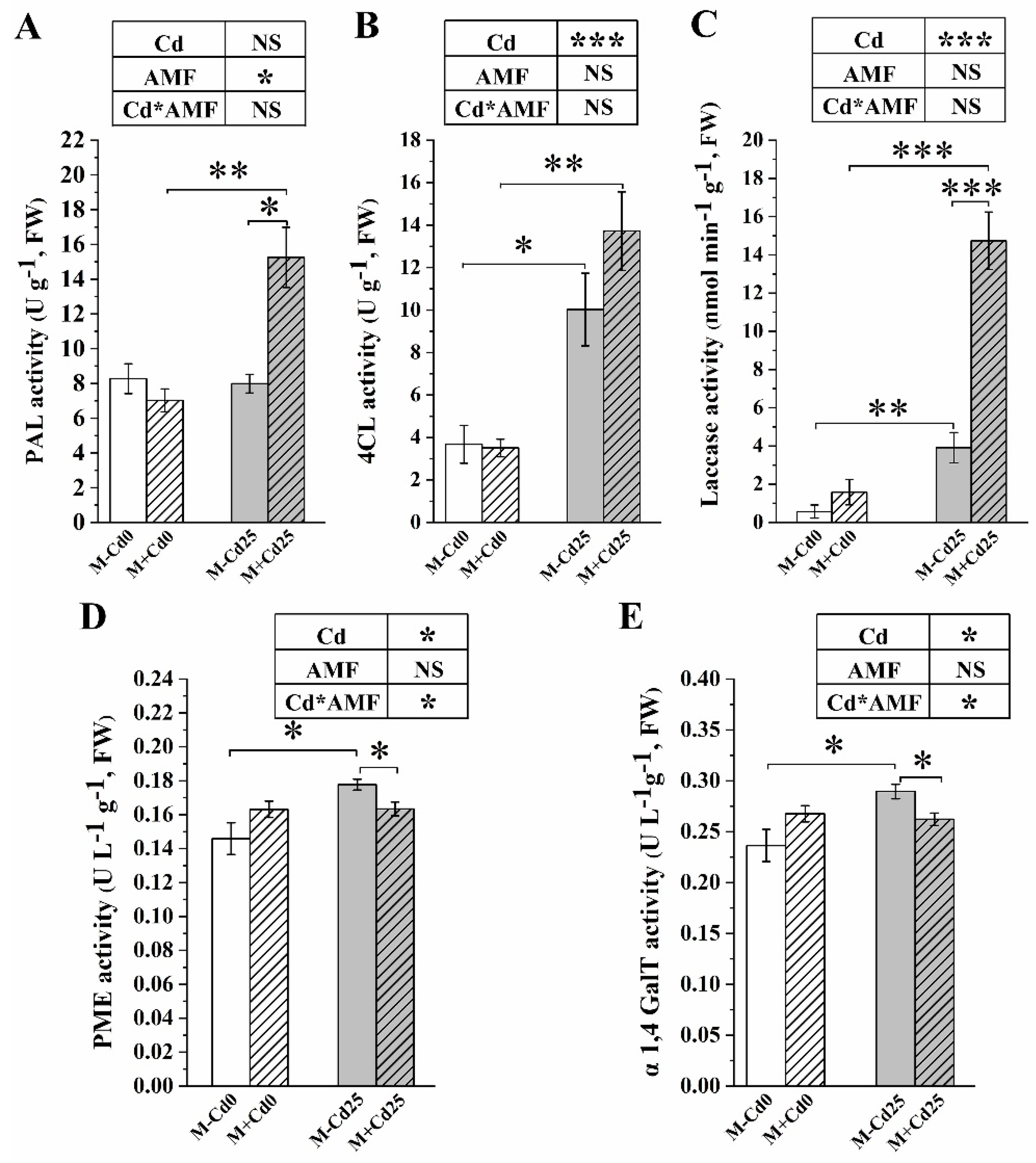 Jof 09 00852 g005 Jof 09 00852 g005