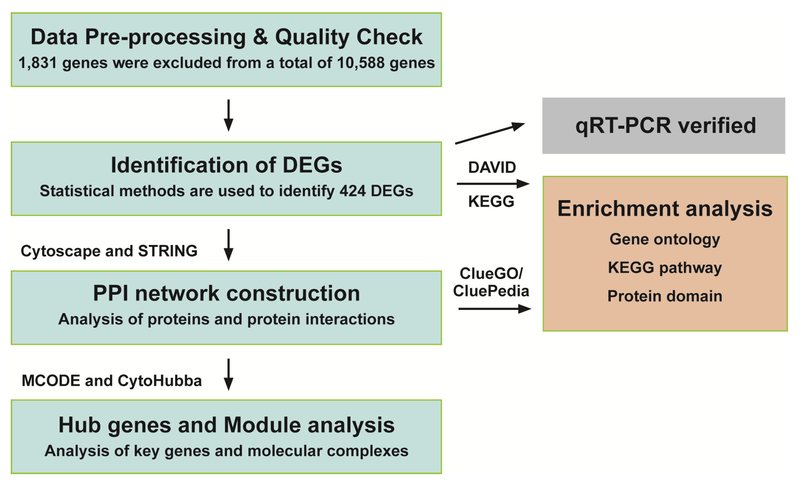 Jof 09 00985 g001 Jof 09 00985 g001