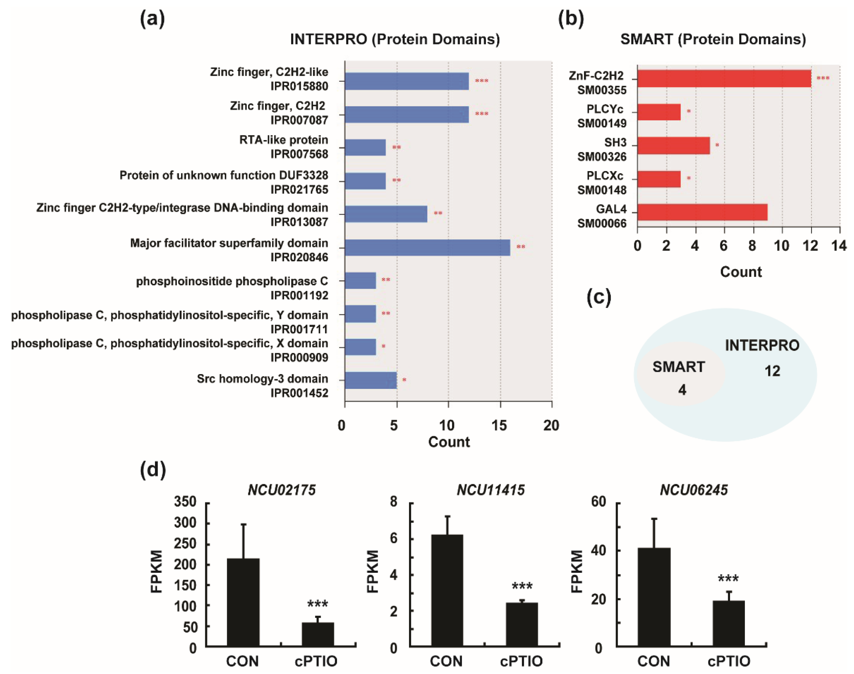 Jof 09 00985 g006 Jof 09 00985 g006
