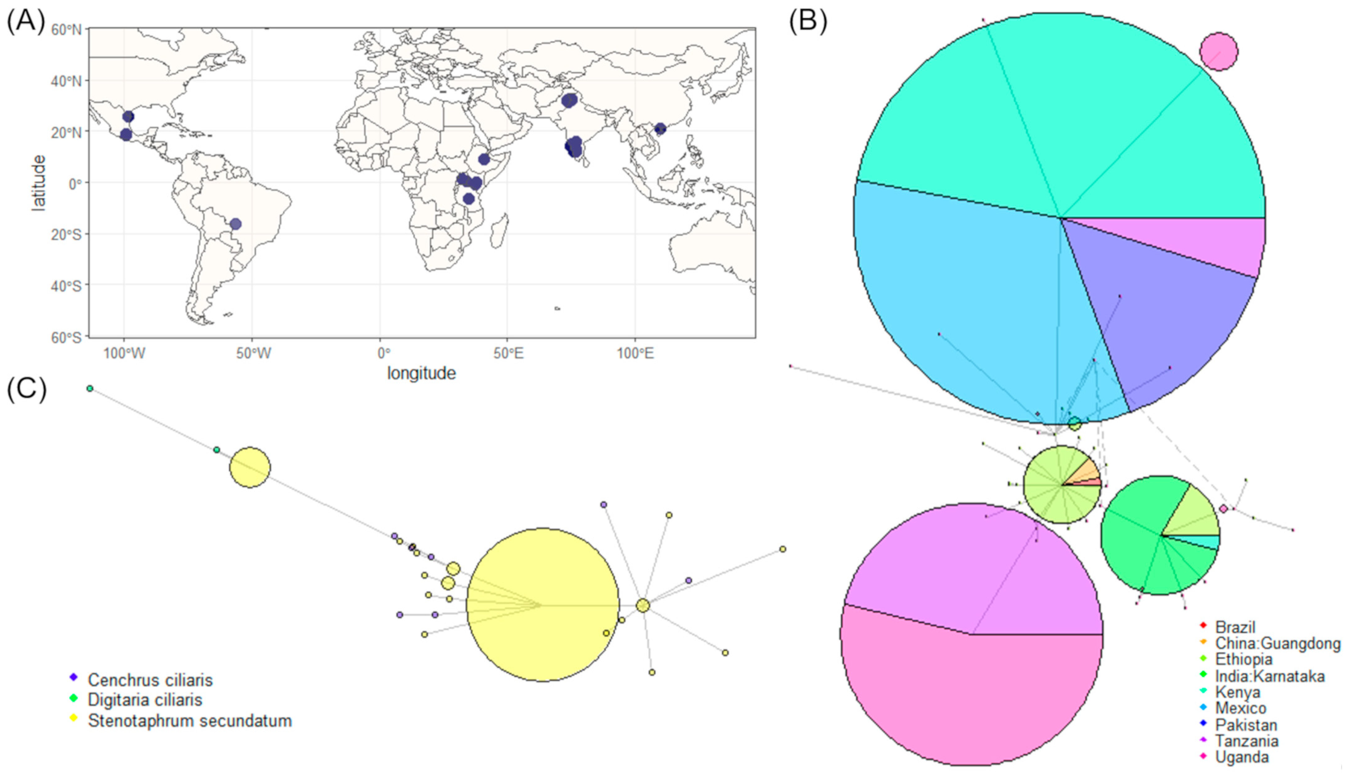 Jof 09 01055 g001 Jof 09 01055 g001