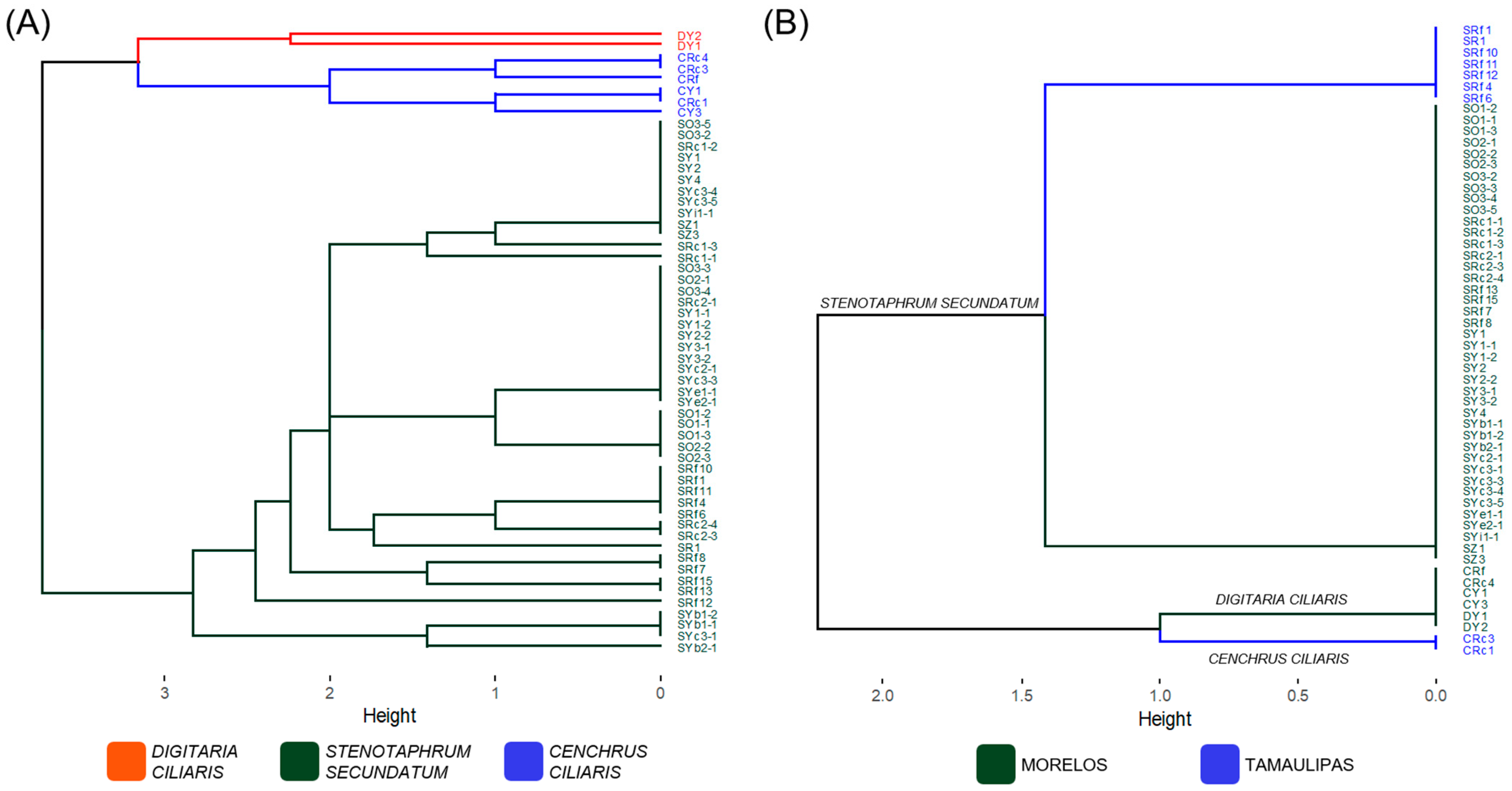 Jof 09 01055 g002 Jof 09 01055 g002