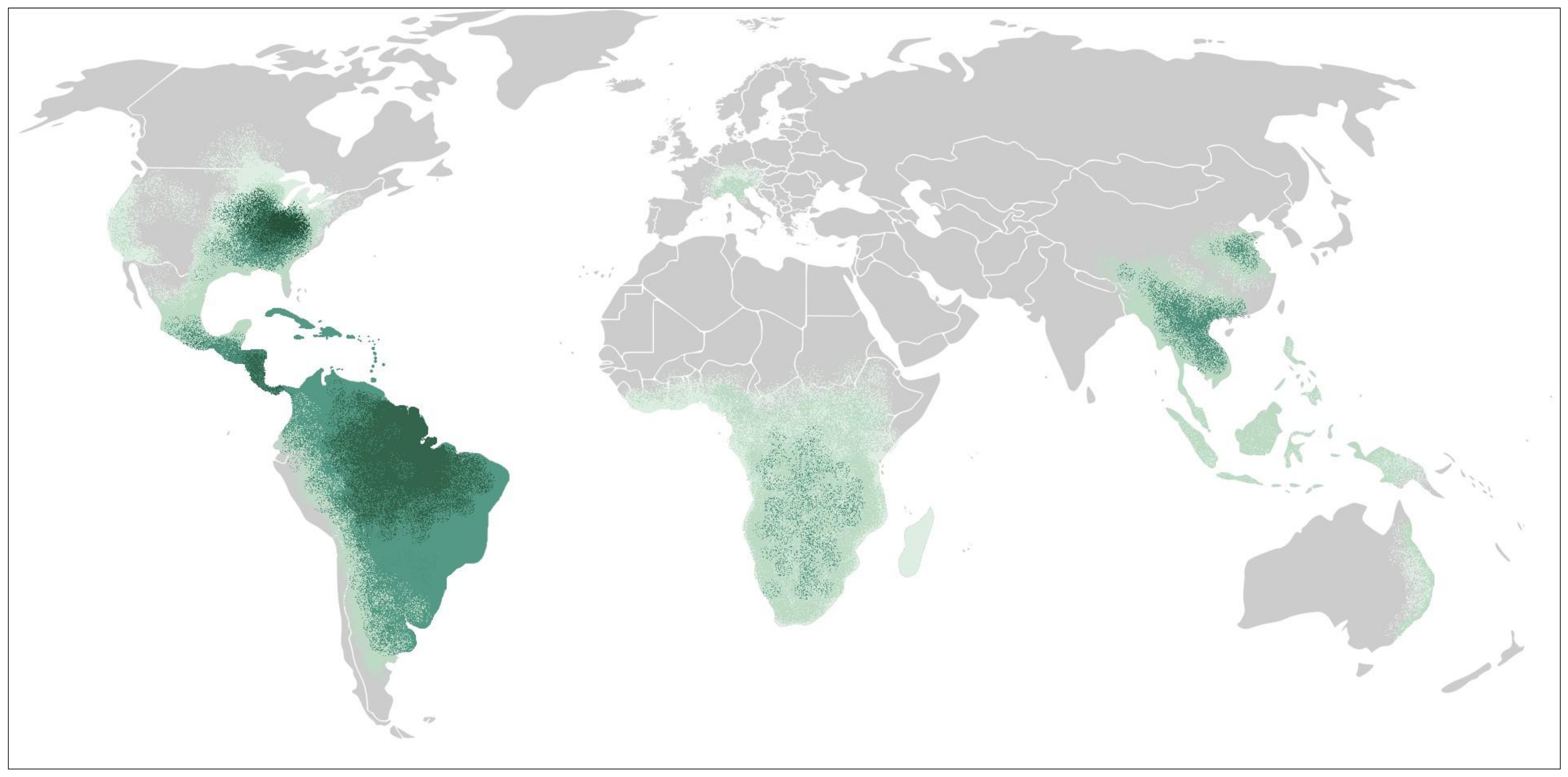 Jof 10 00124 g002 Jof 10 00124 g002