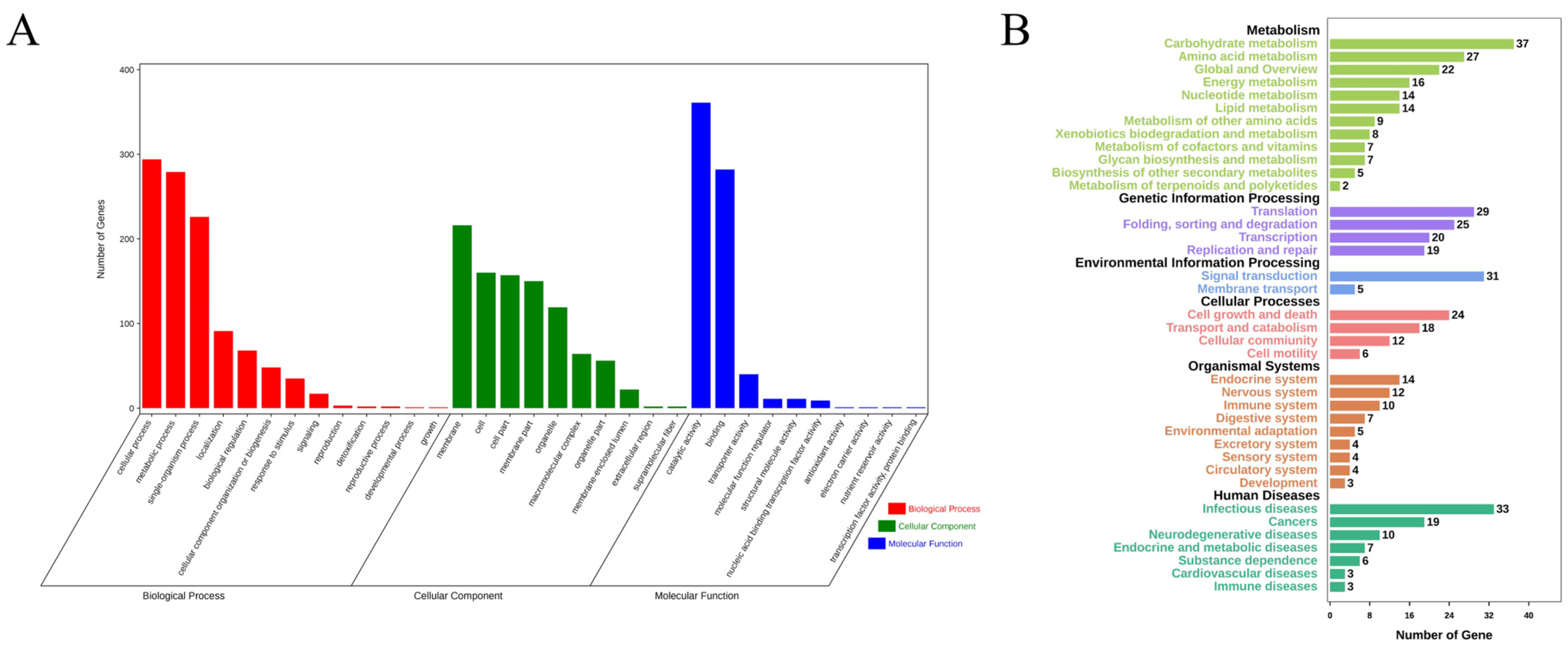 Jof 10 00228 g005 Jof 10 00228 g005